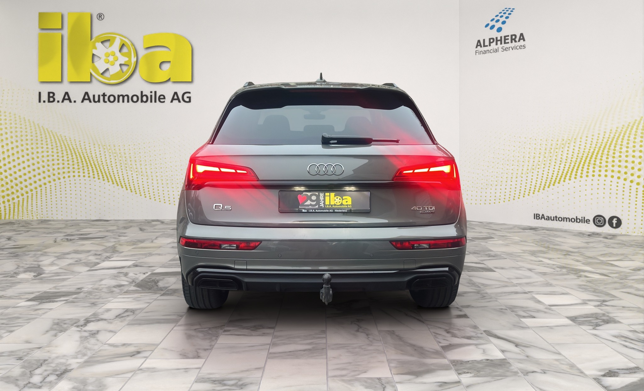 listing desktop thumbnail image 3