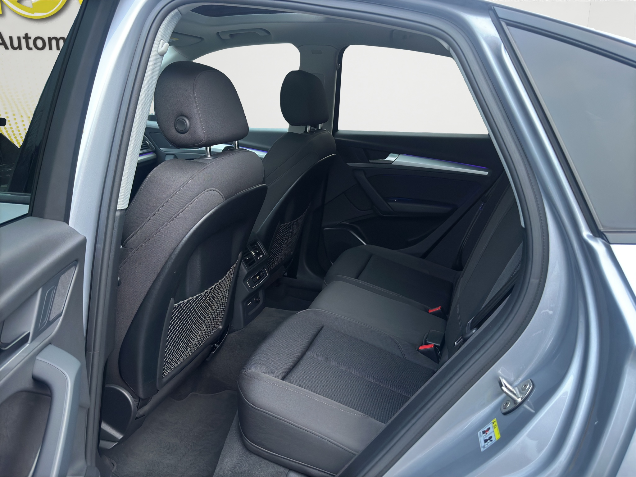 listing desktop thumbnail image 13