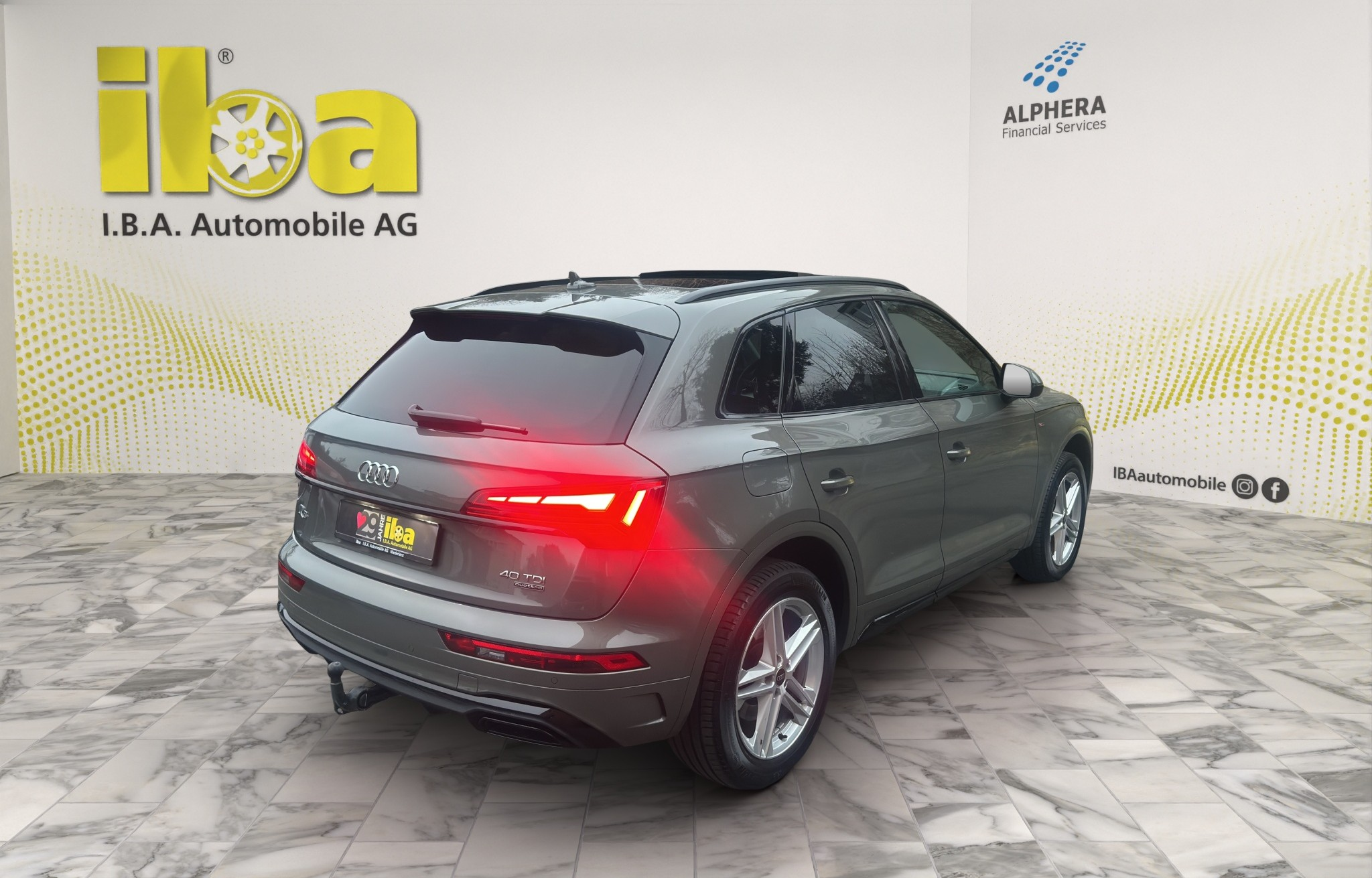 listing desktop thumbnail image 4