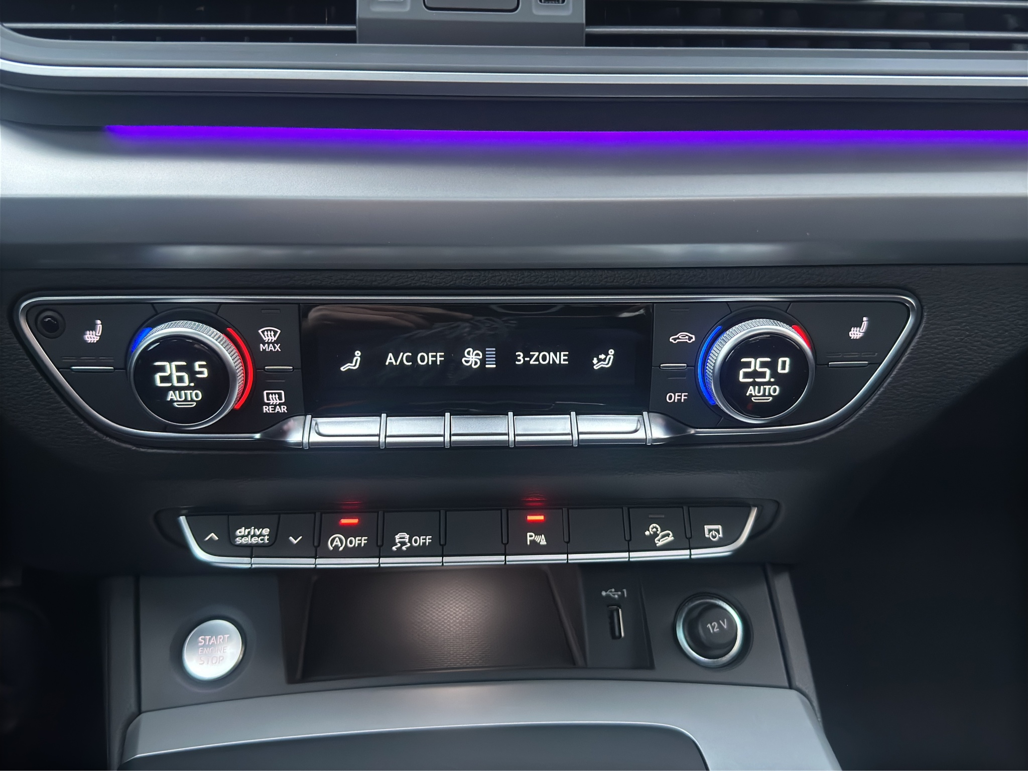 listing desktop thumbnail image 22