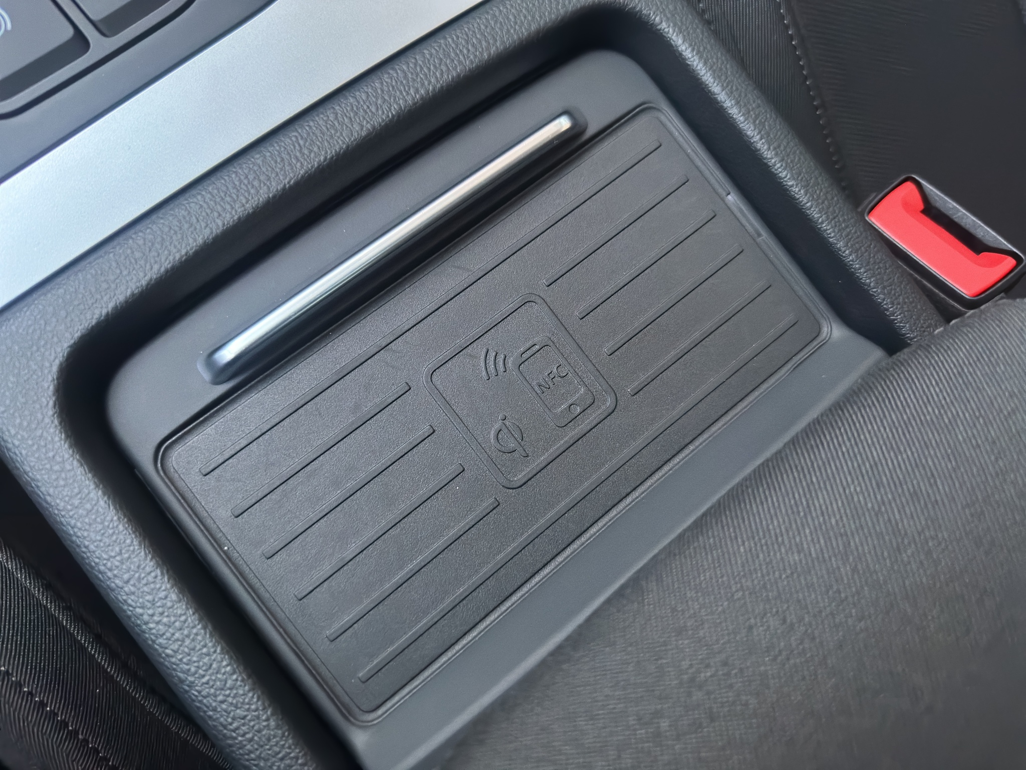 listing desktop thumbnail image 23