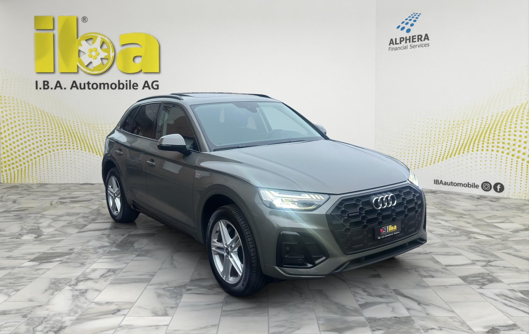 listing desktop thumbnail image 6