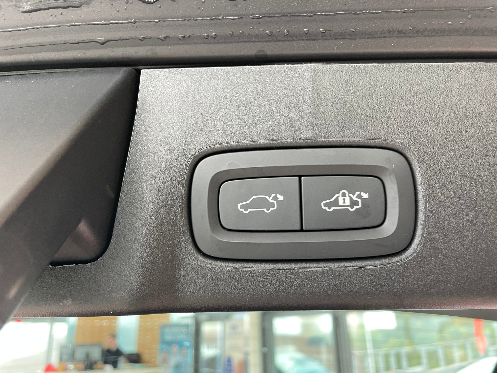 car-image-21