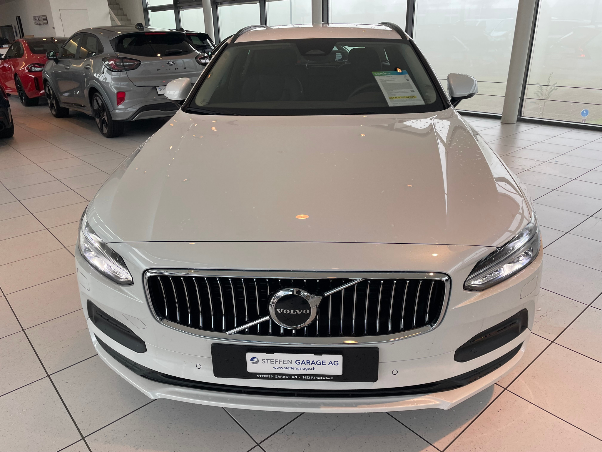 car-image-1