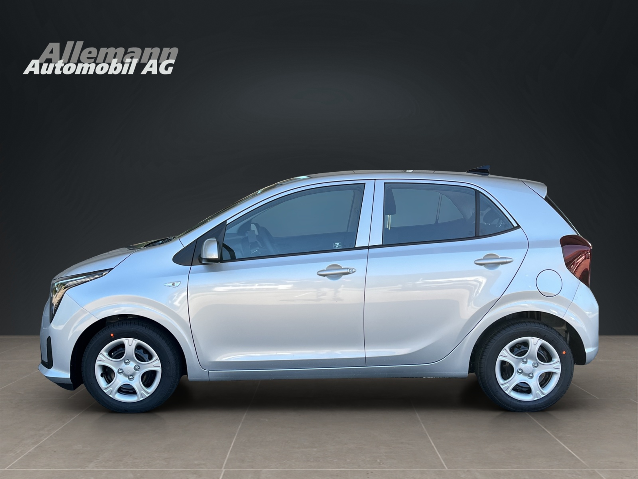 listing desktop thumbnail image 2