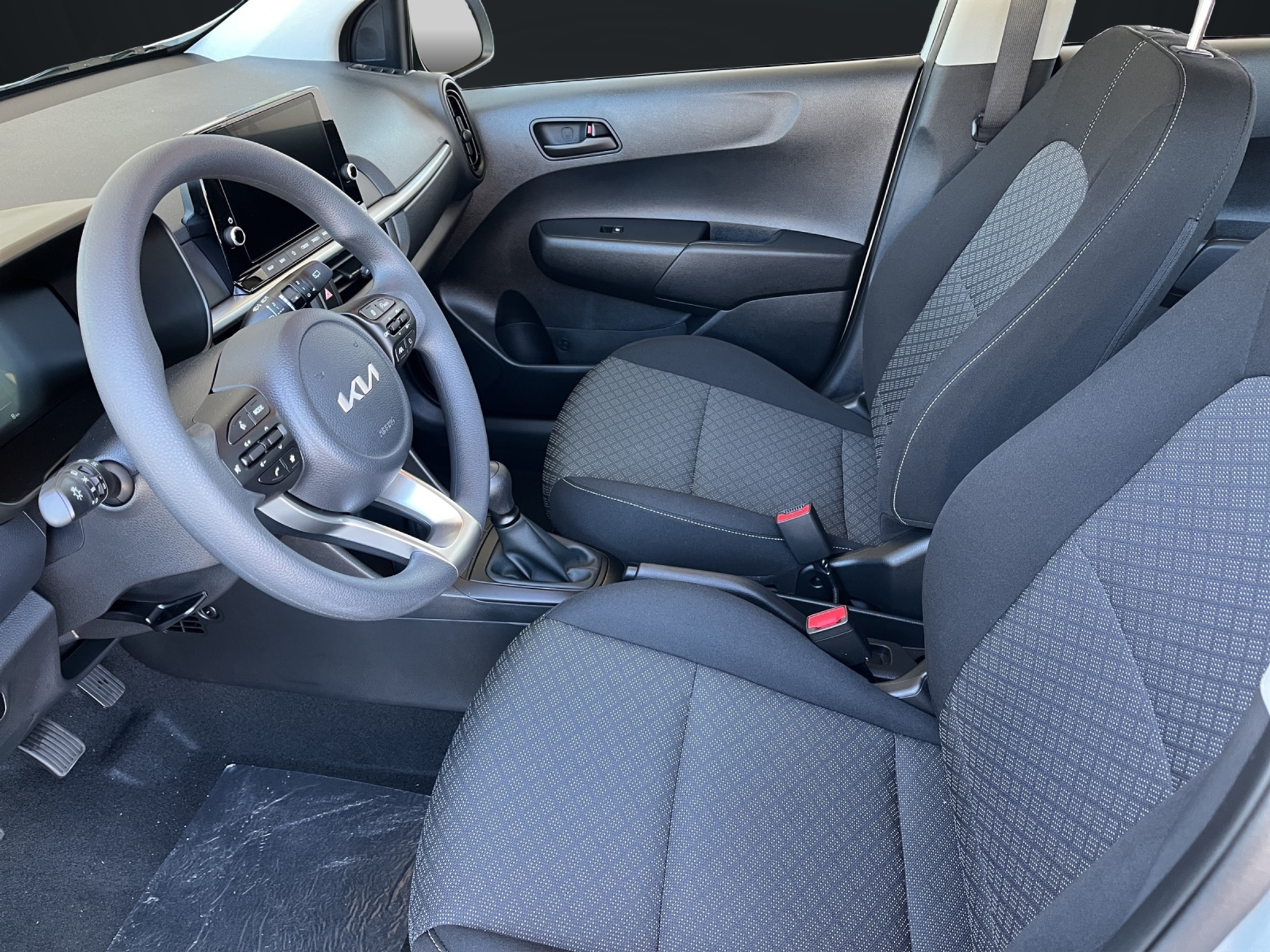 listing desktop thumbnail image 8