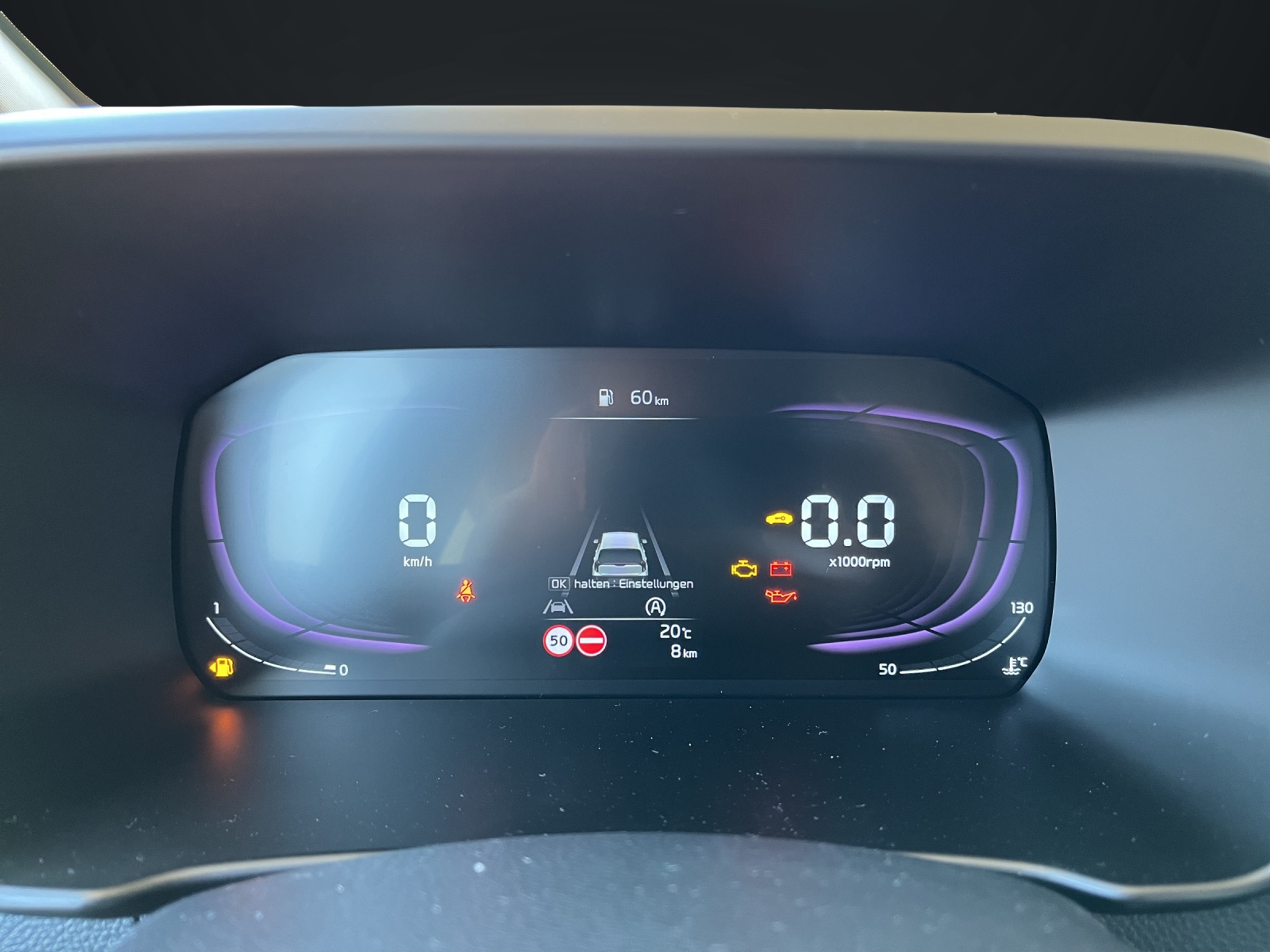 listing desktop thumbnail image 10