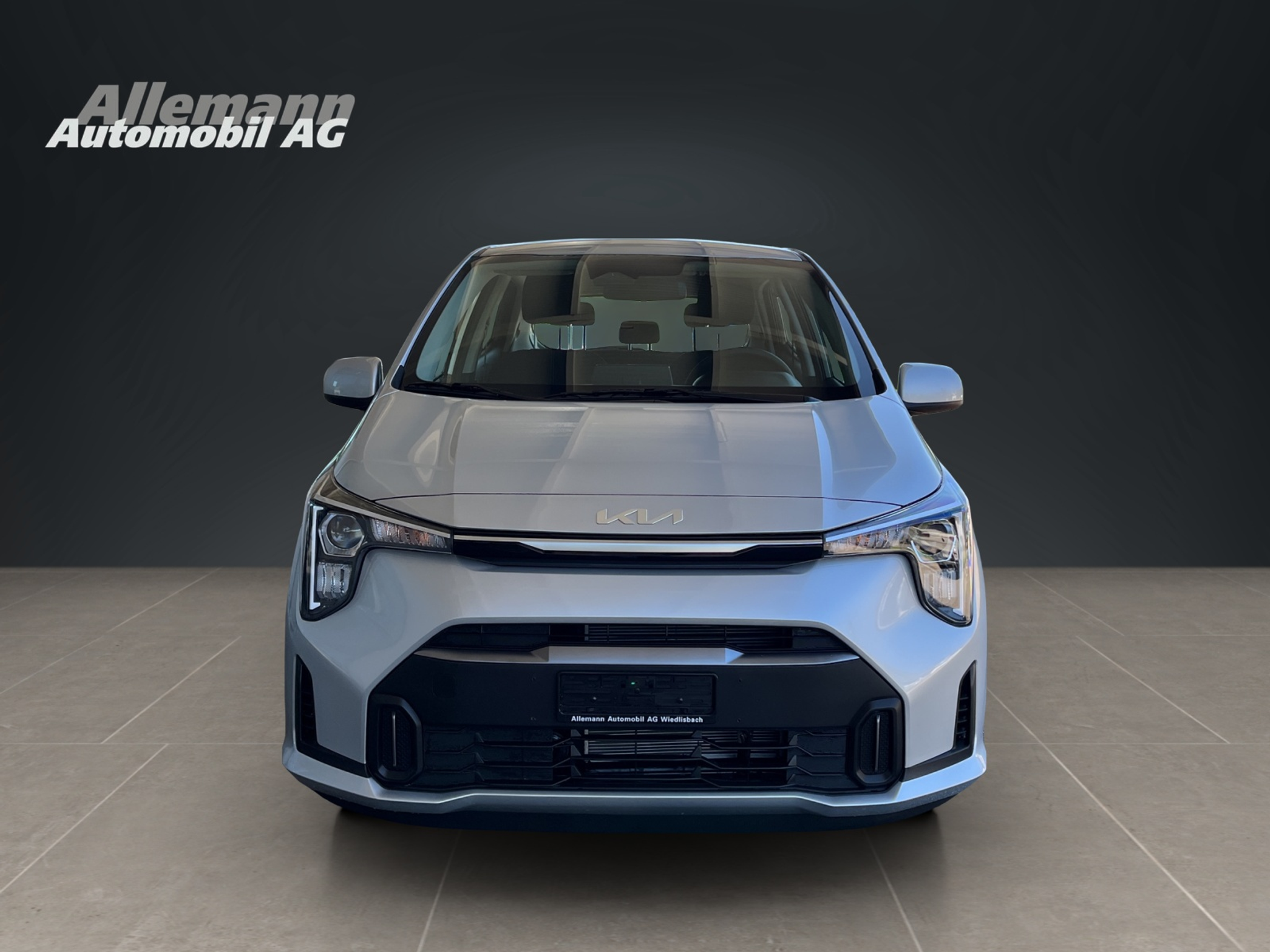 listing desktop thumbnail image 1