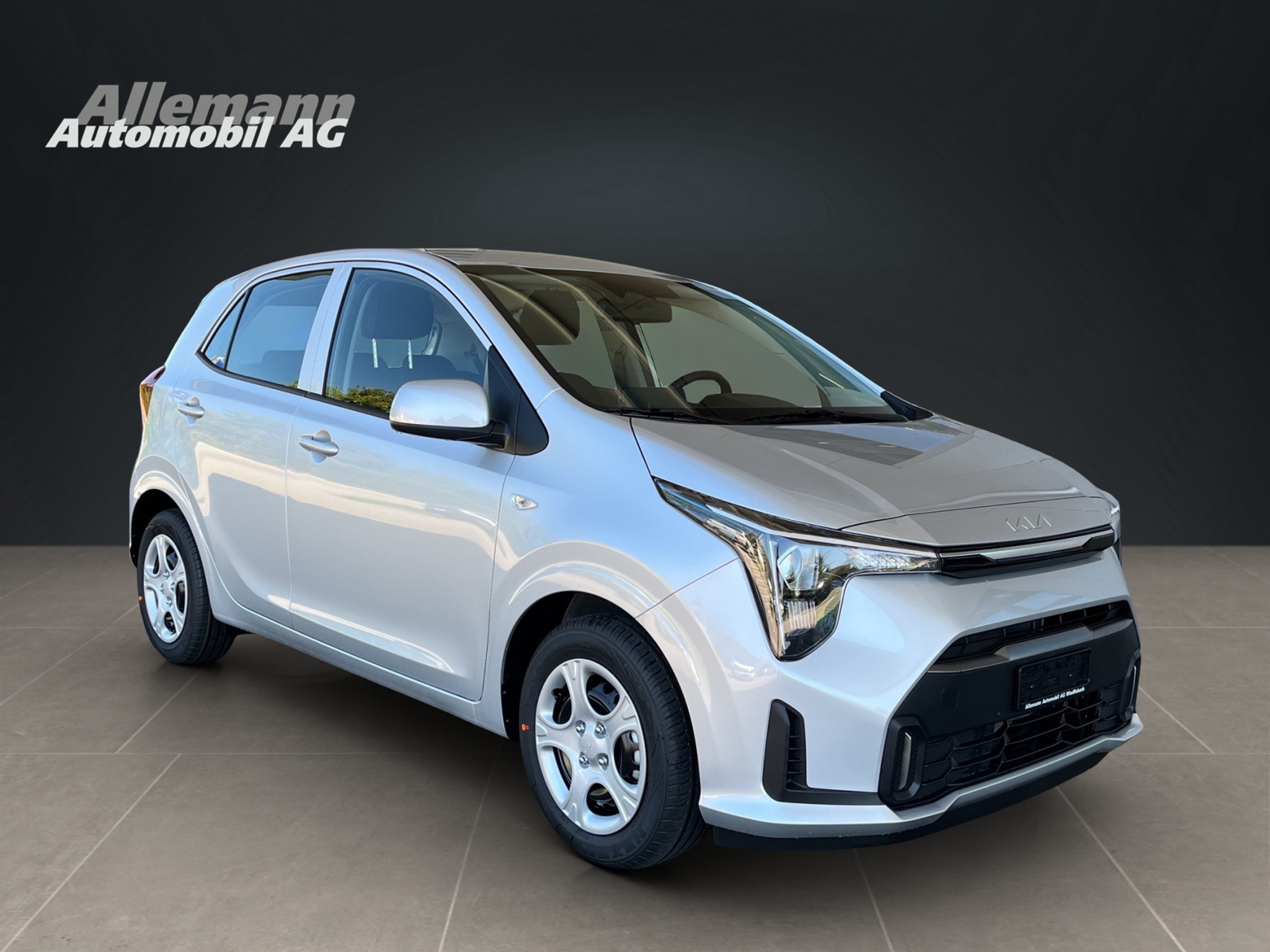 listing desktop thumbnail image 7