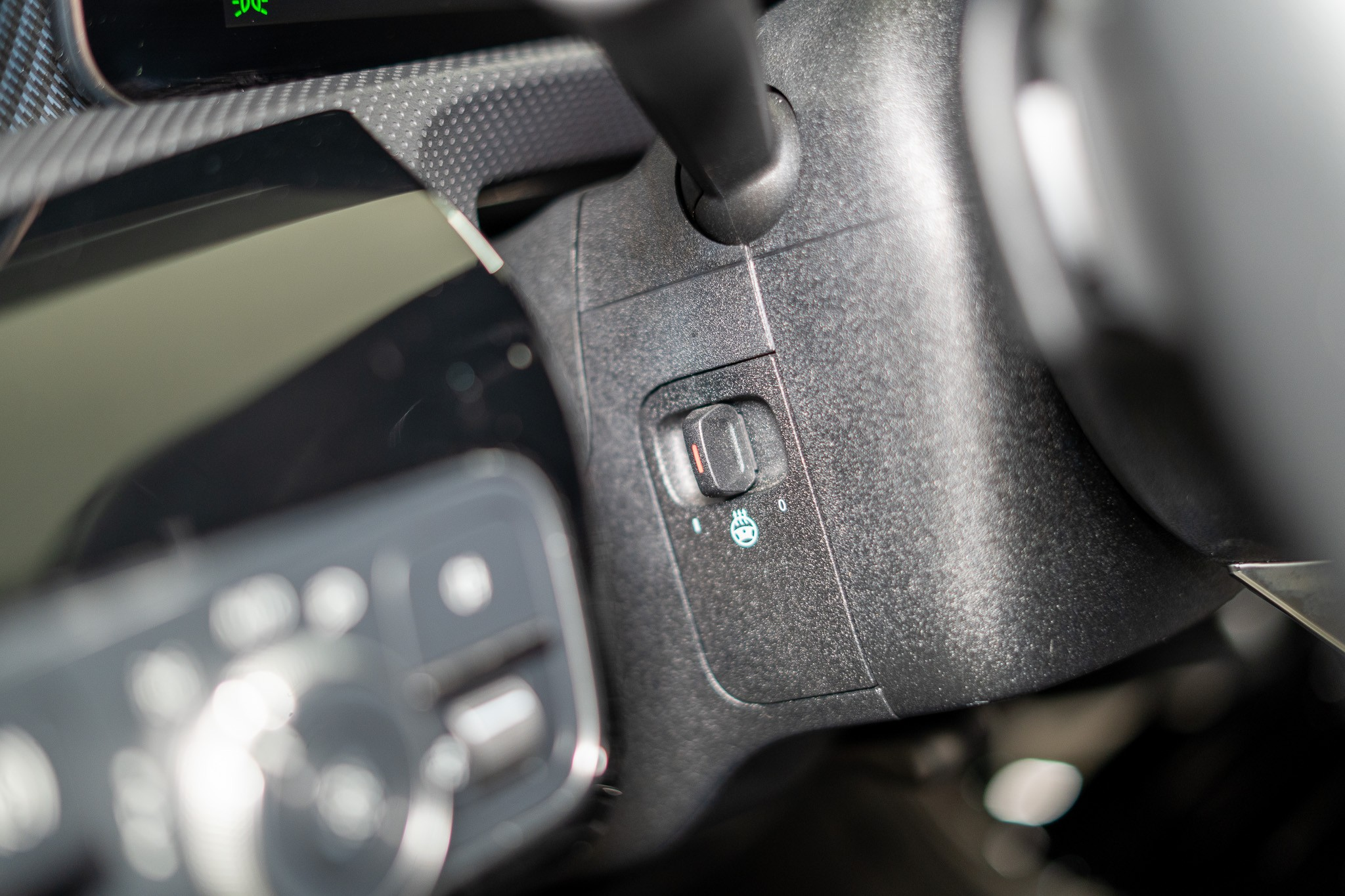 listing desktop thumbnail image 10