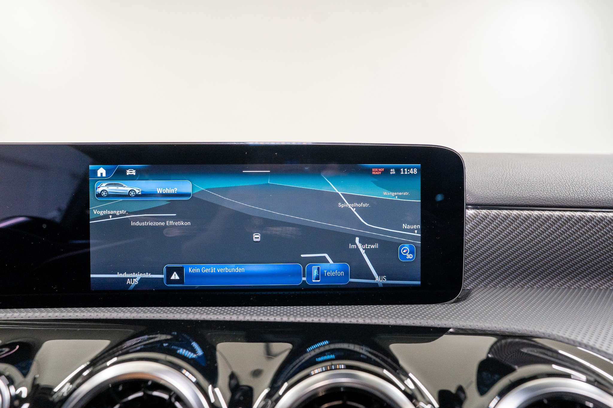 listing desktop thumbnail image 17