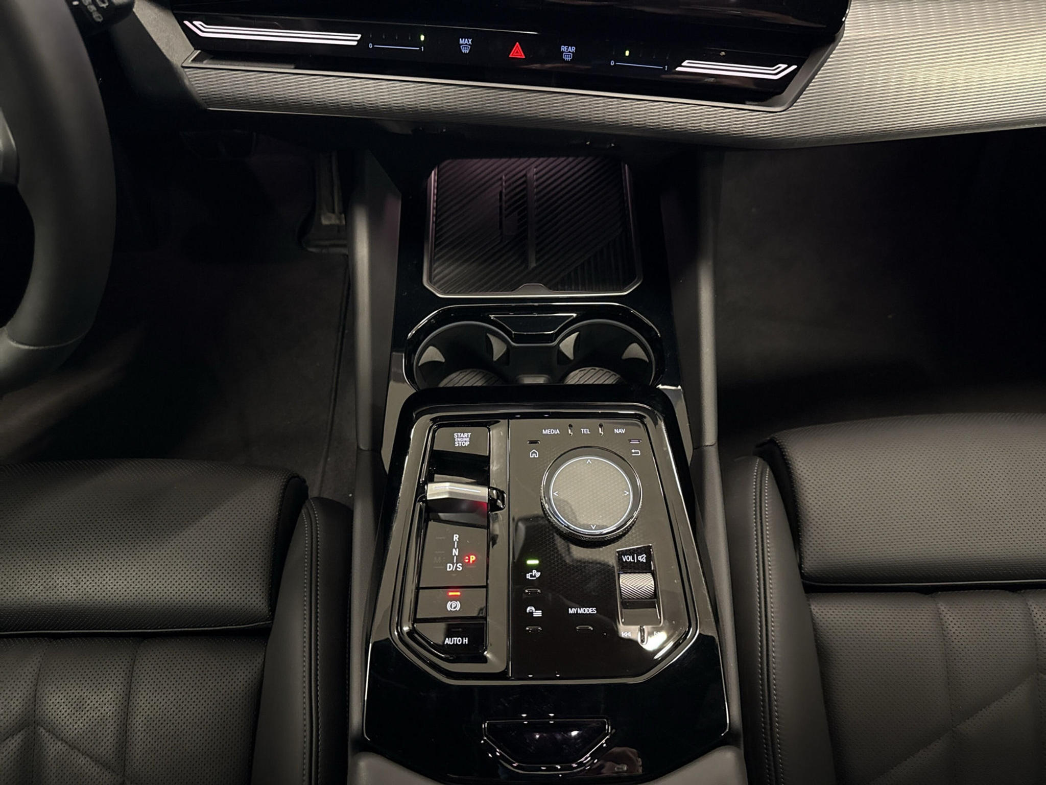 listing desktop thumbnail image 13