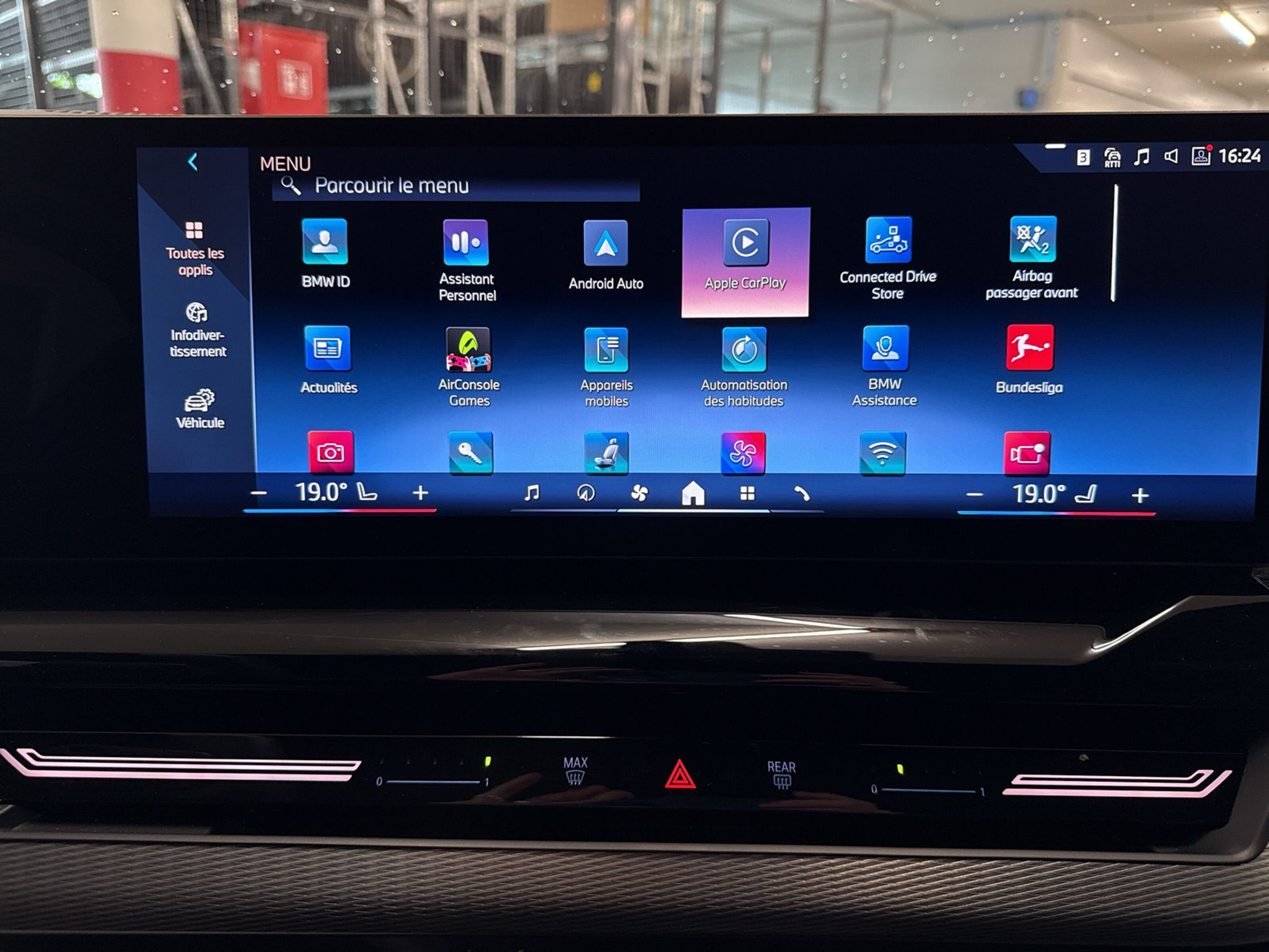 listing desktop thumbnail image 11