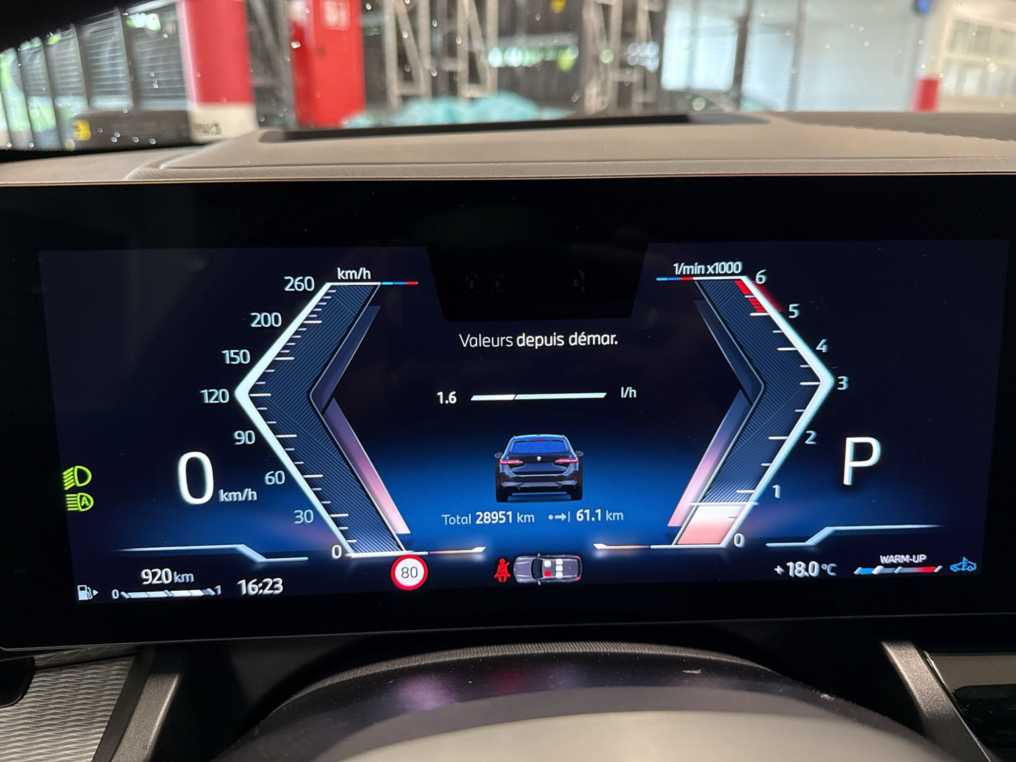 listing desktop thumbnail image 14