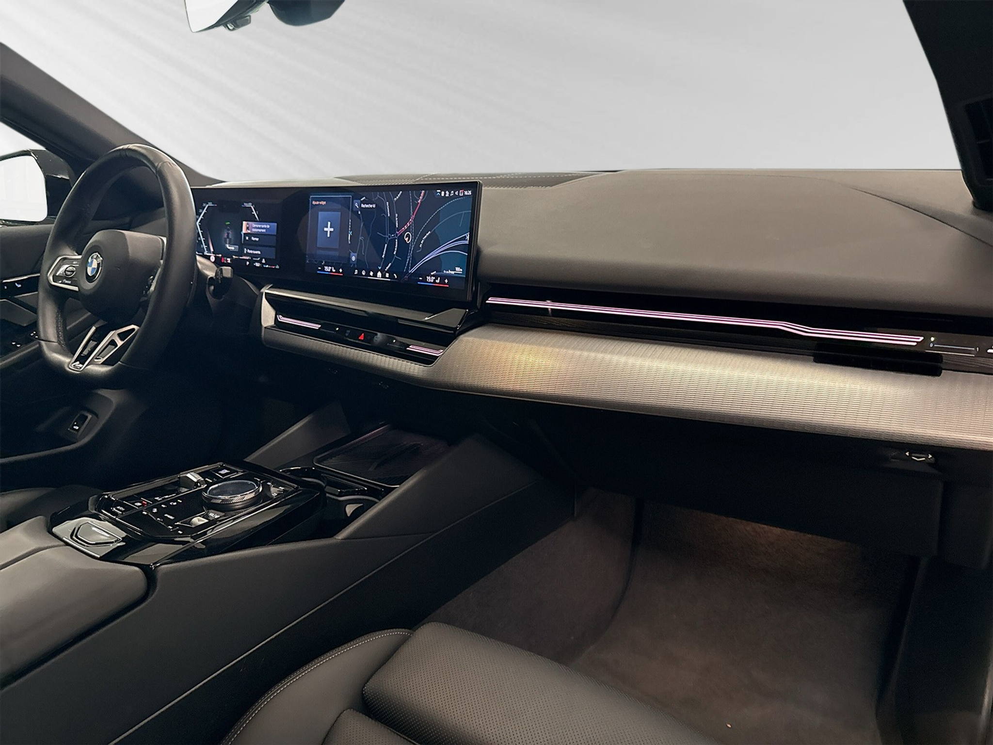 listing desktop thumbnail image 5