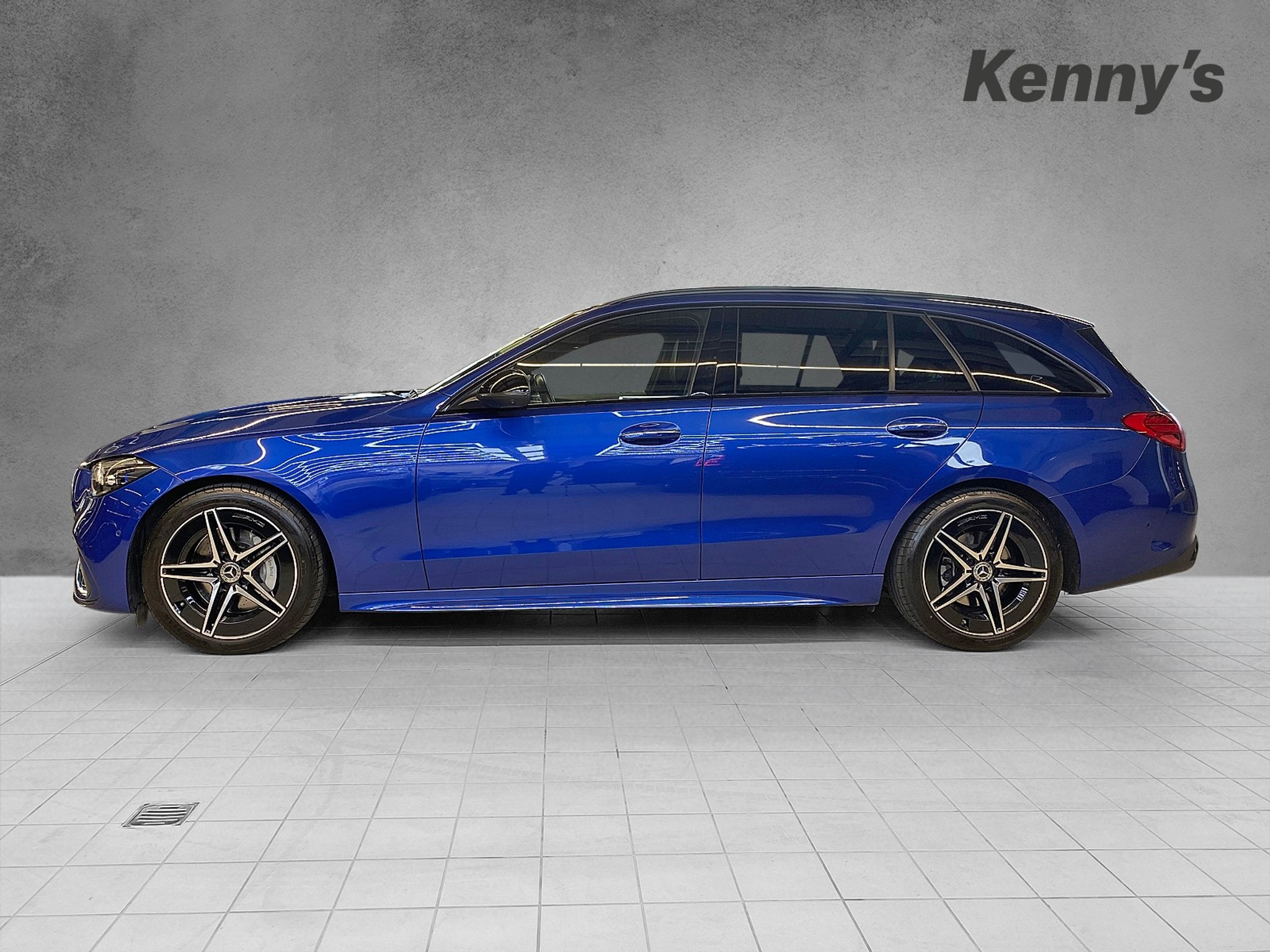 listing desktop thumbnail image 2