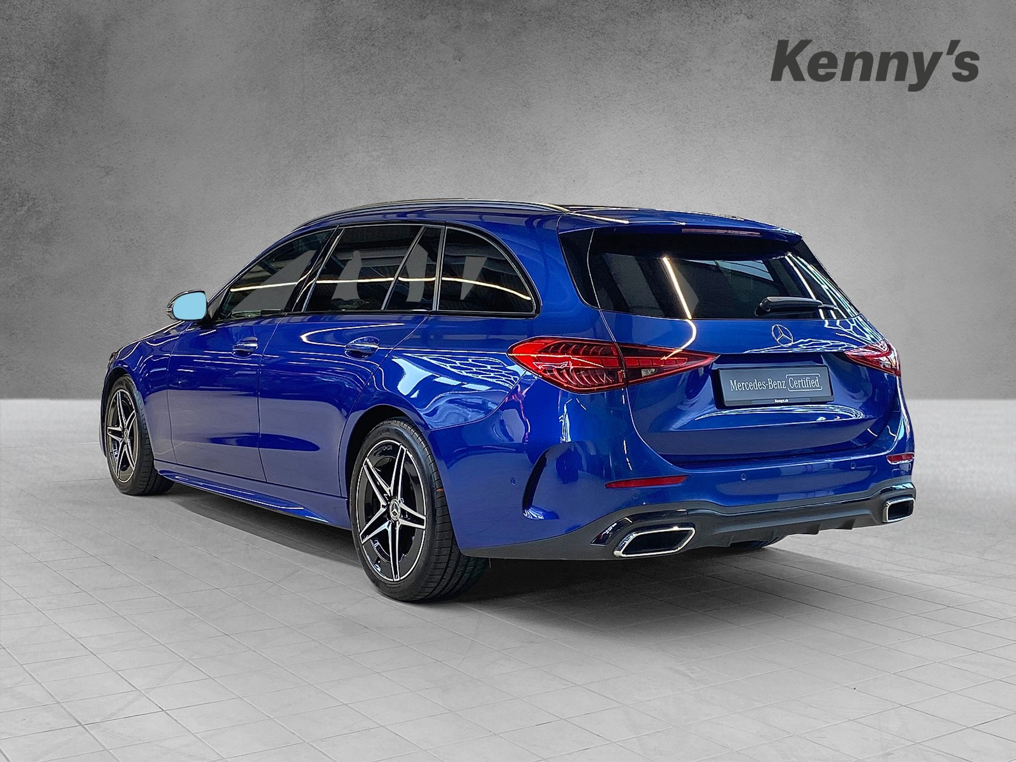 listing desktop thumbnail image 3