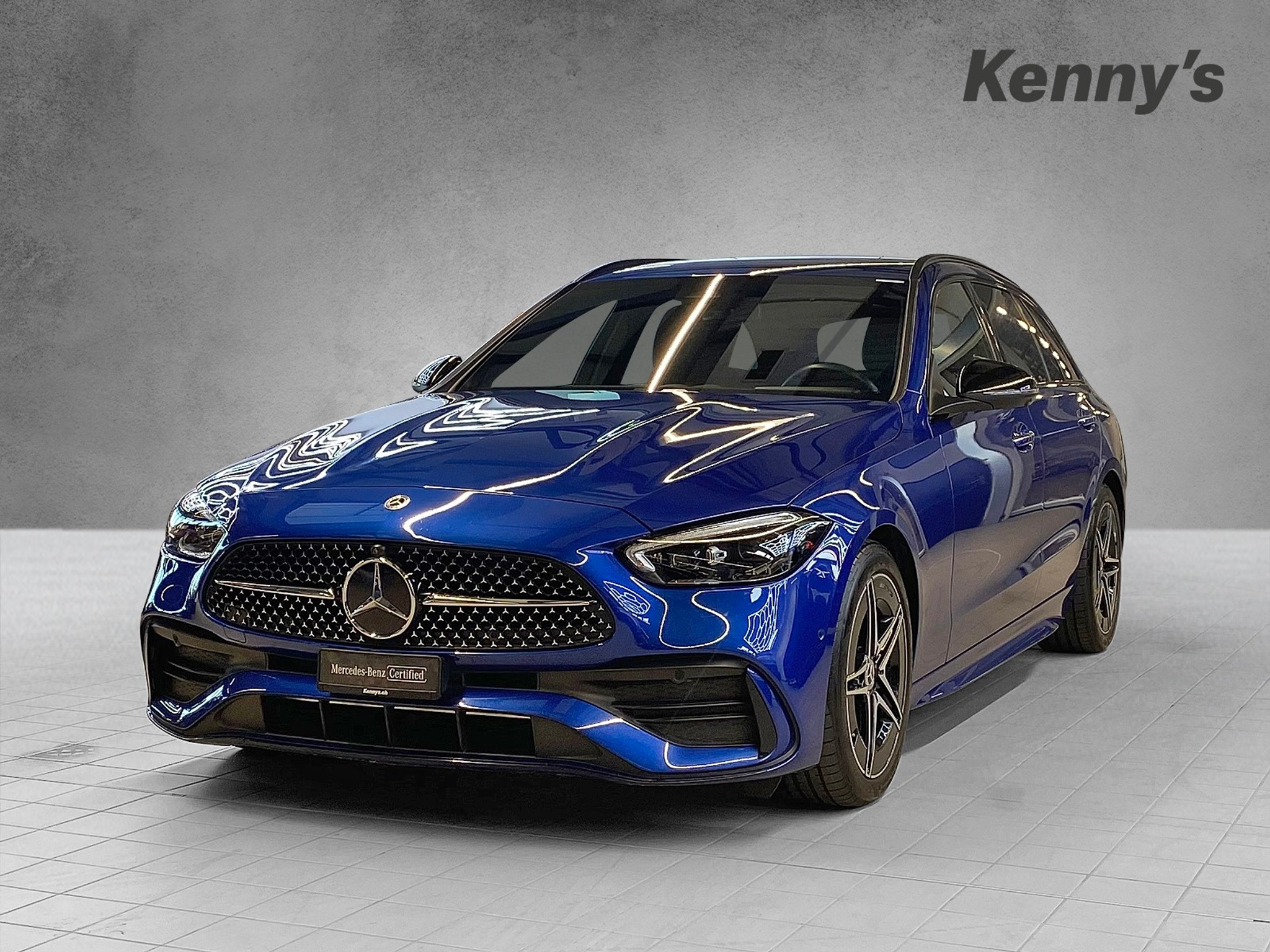 listing desktop thumbnail image 0