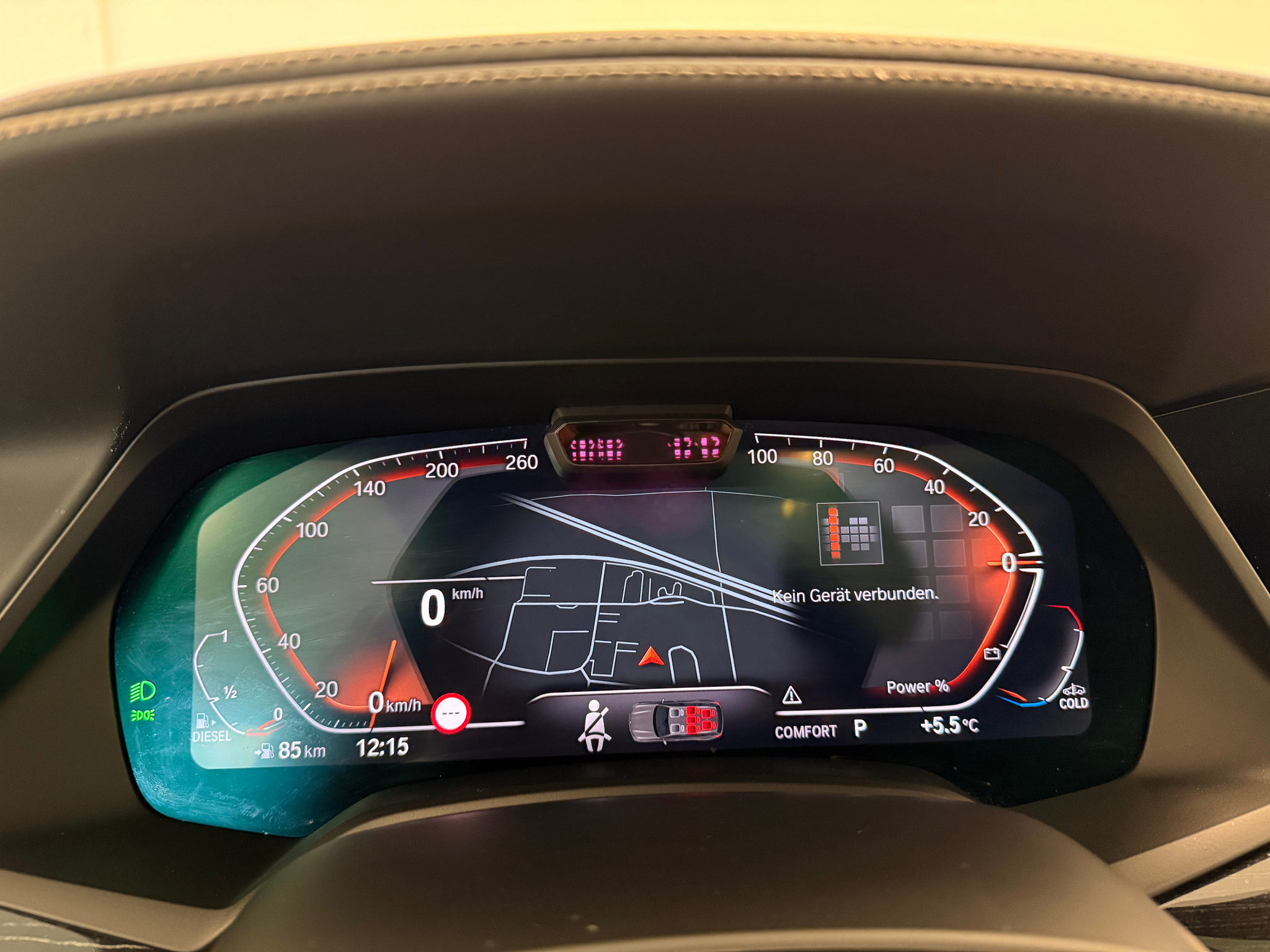 listing desktop thumbnail image 15