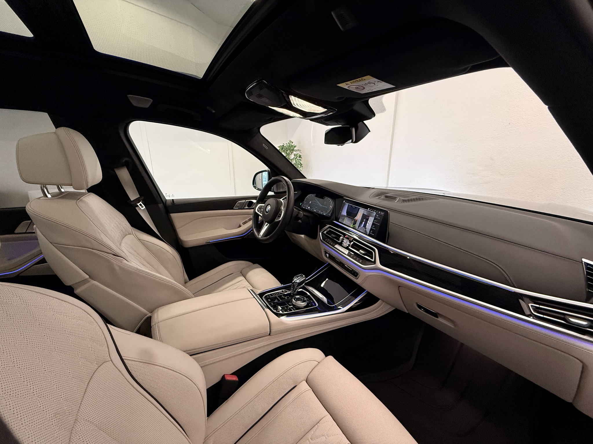 listing desktop thumbnail image 19