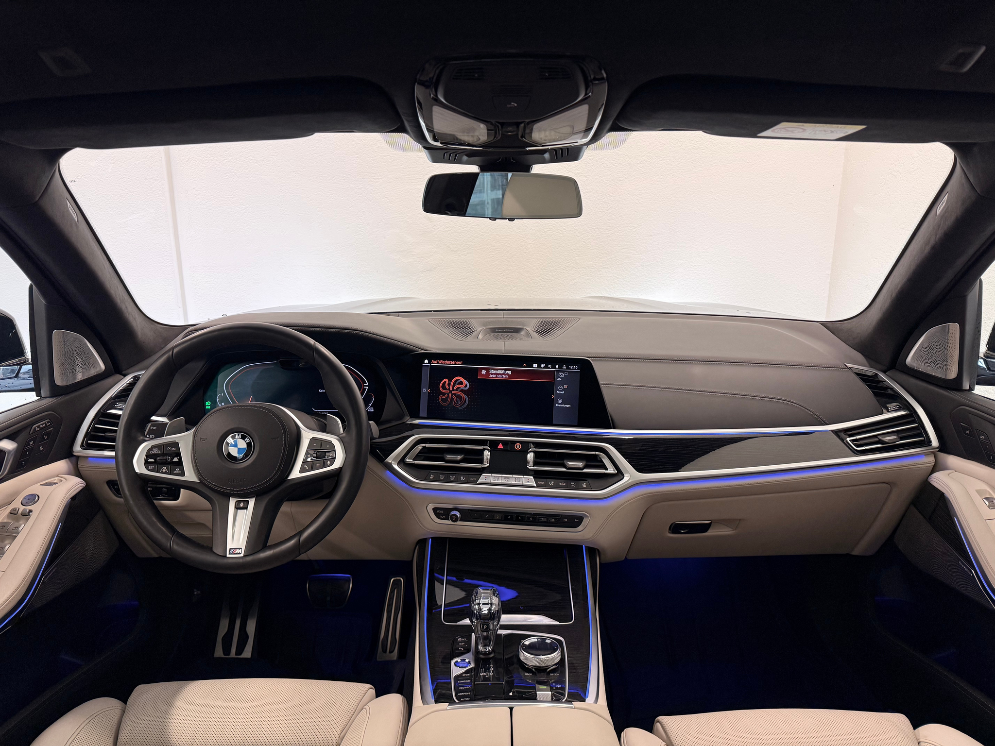 listing desktop thumbnail image 13