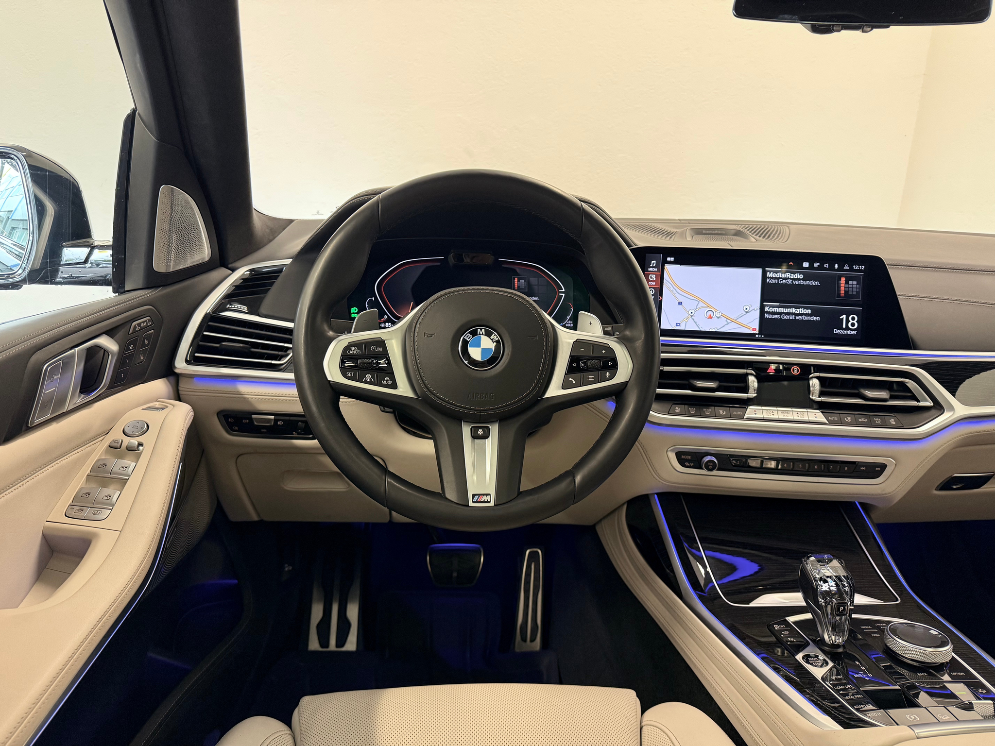 listing desktop thumbnail image 14