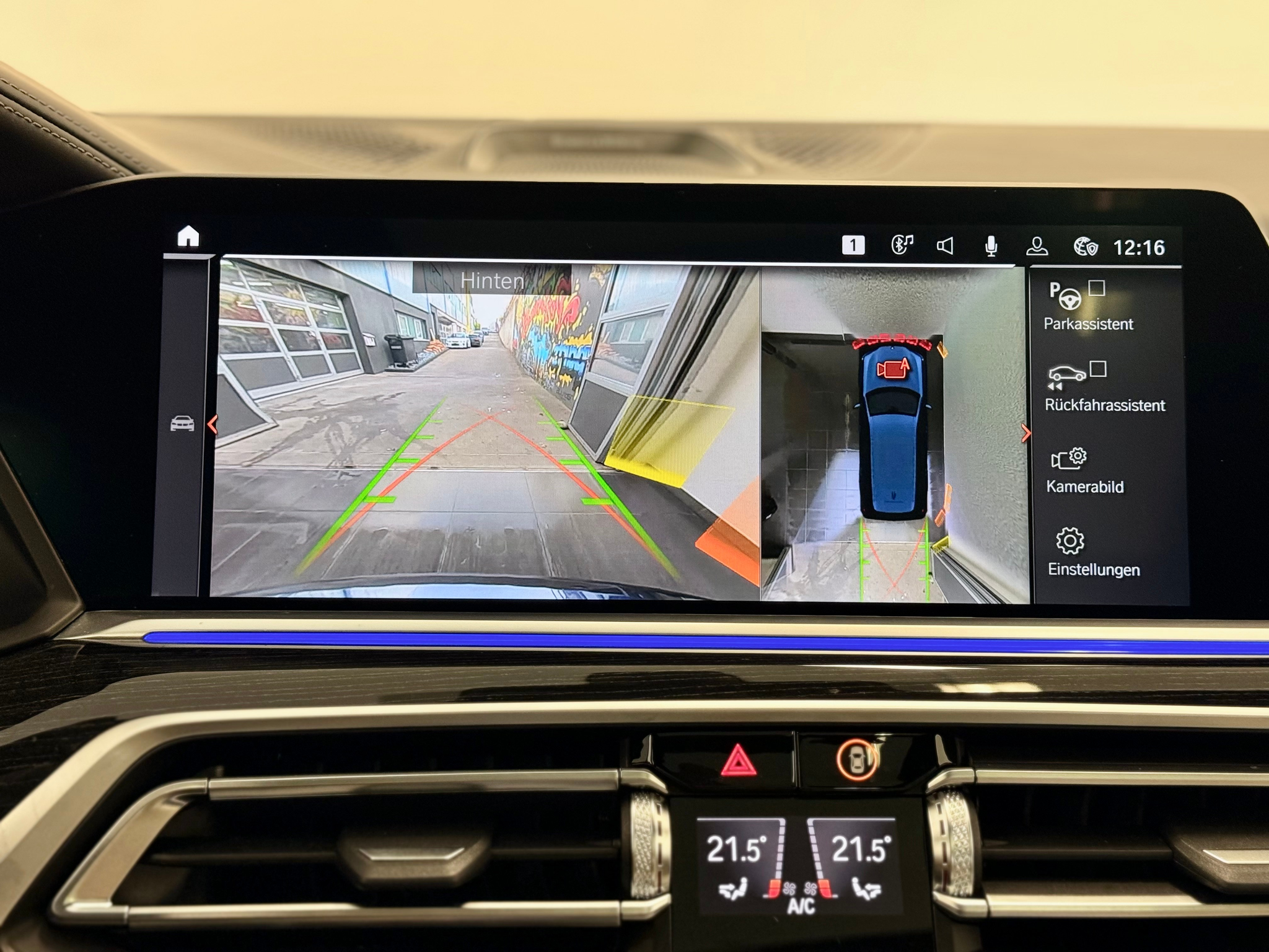 listing desktop thumbnail image 28