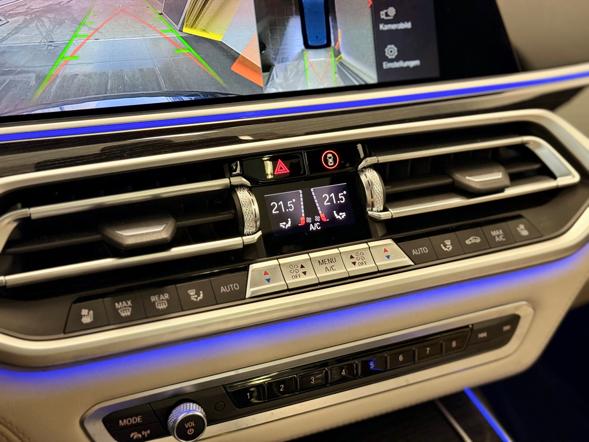 listing desktop thumbnail image 29