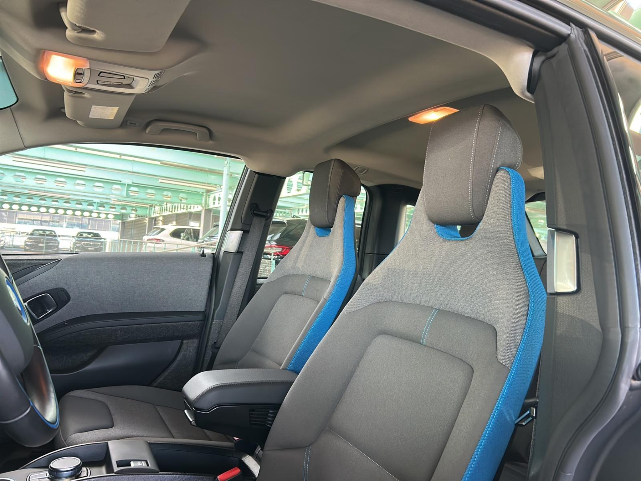 listing desktop thumbnail image 13