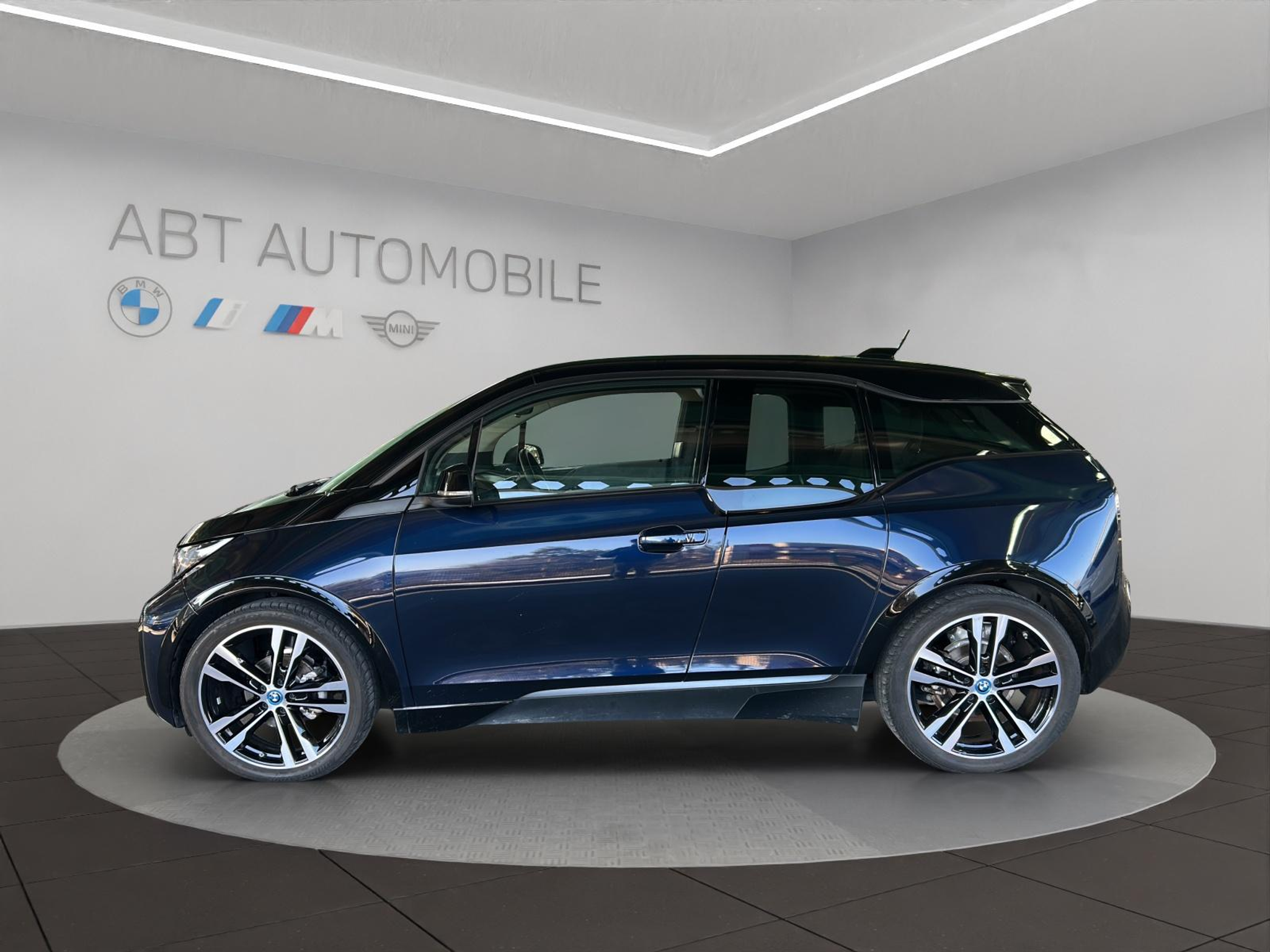 listing desktop thumbnail image 2