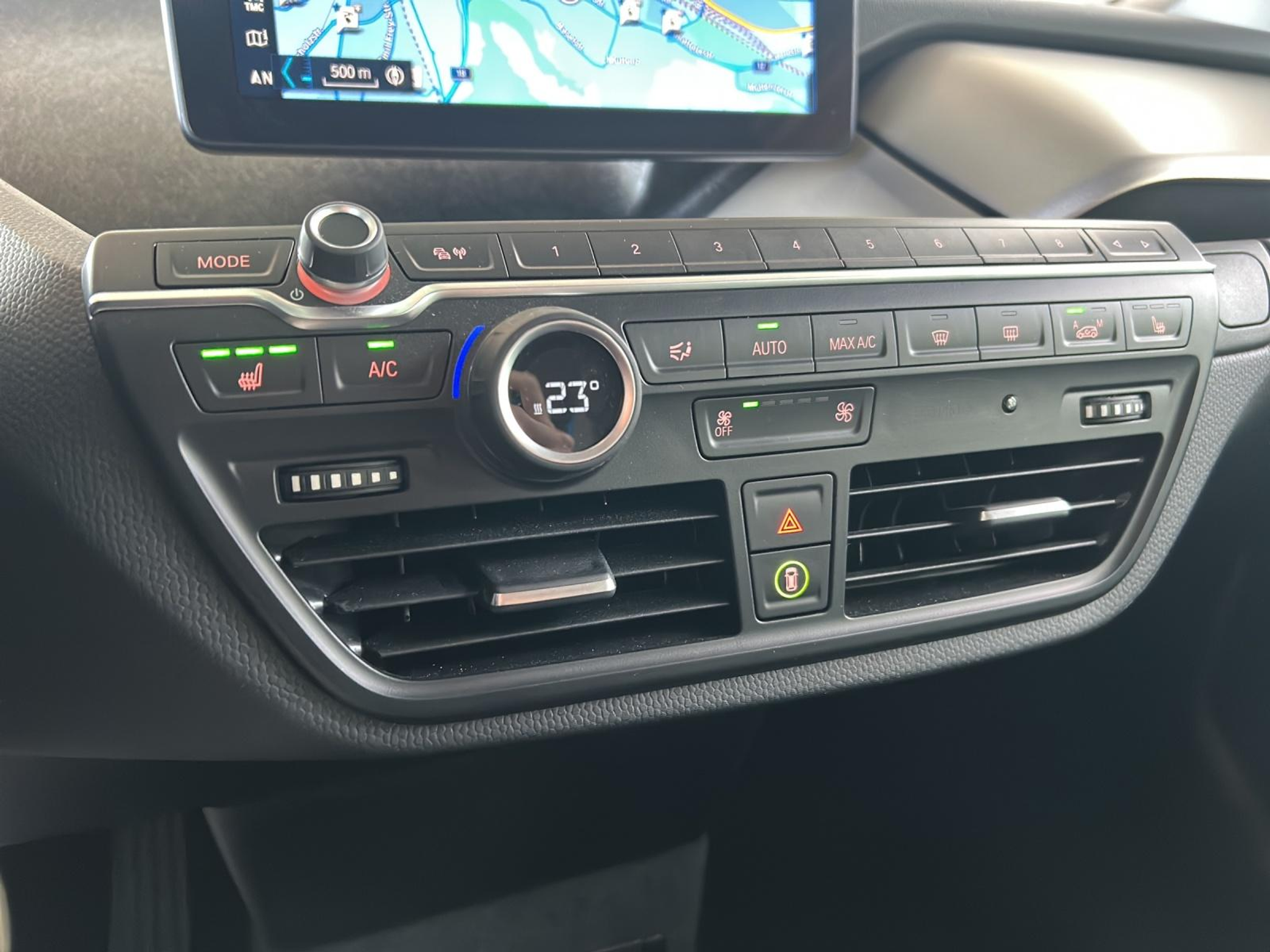 listing desktop thumbnail image 14