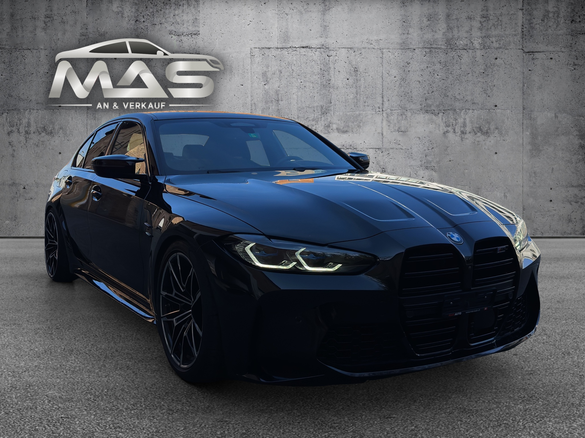 listing desktop thumbnail image 7