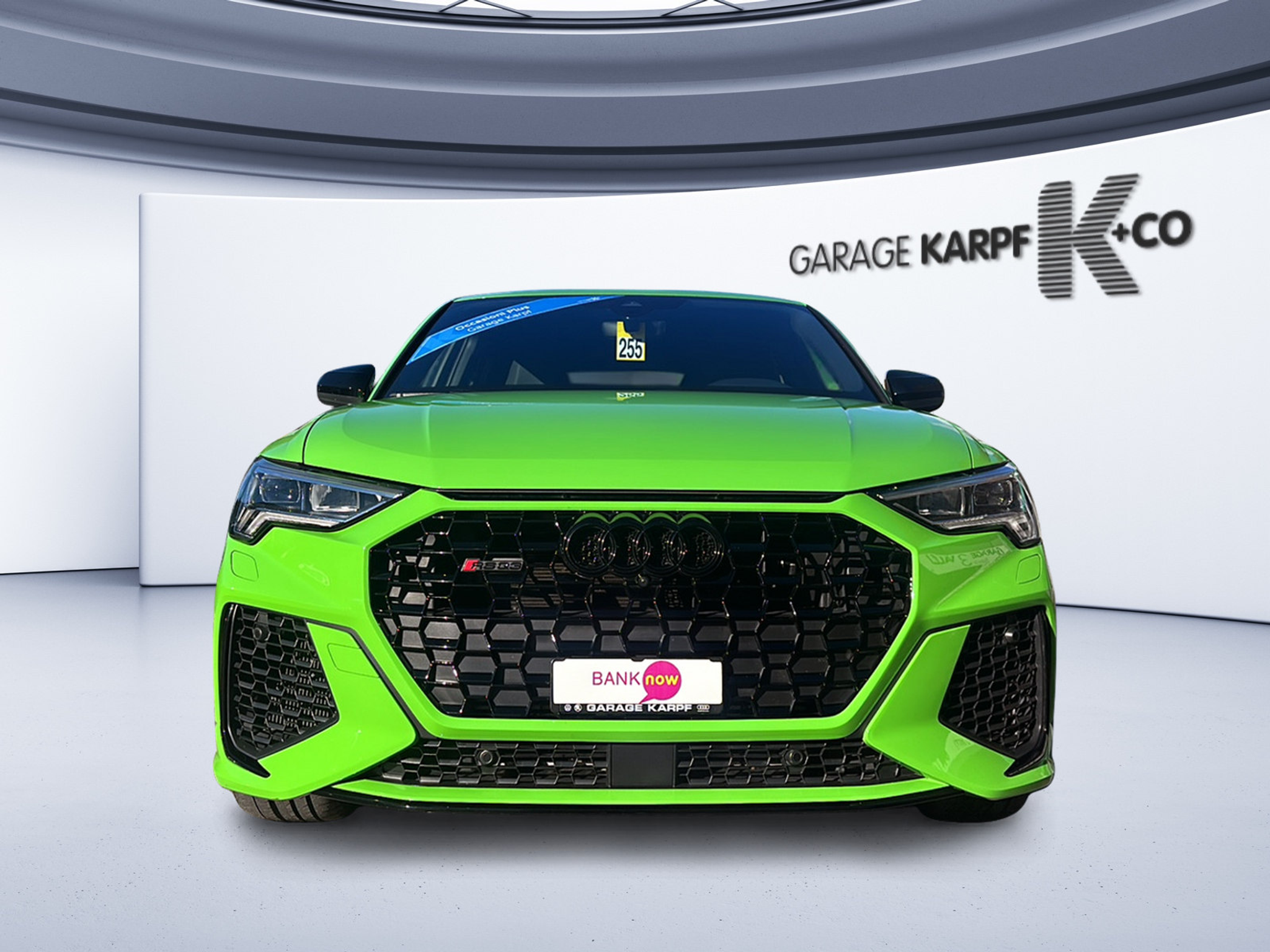 listing desktop thumbnail image 7