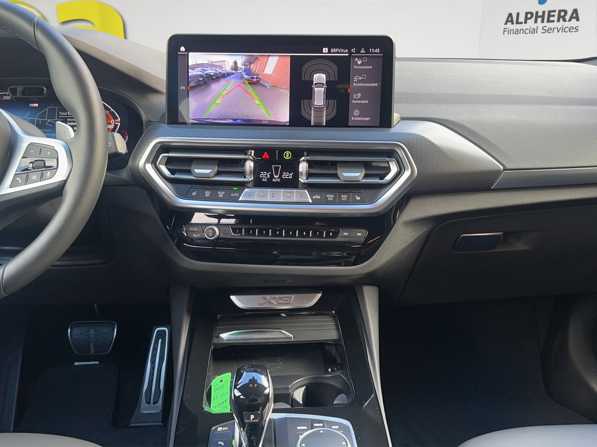 listing desktop thumbnail image 18