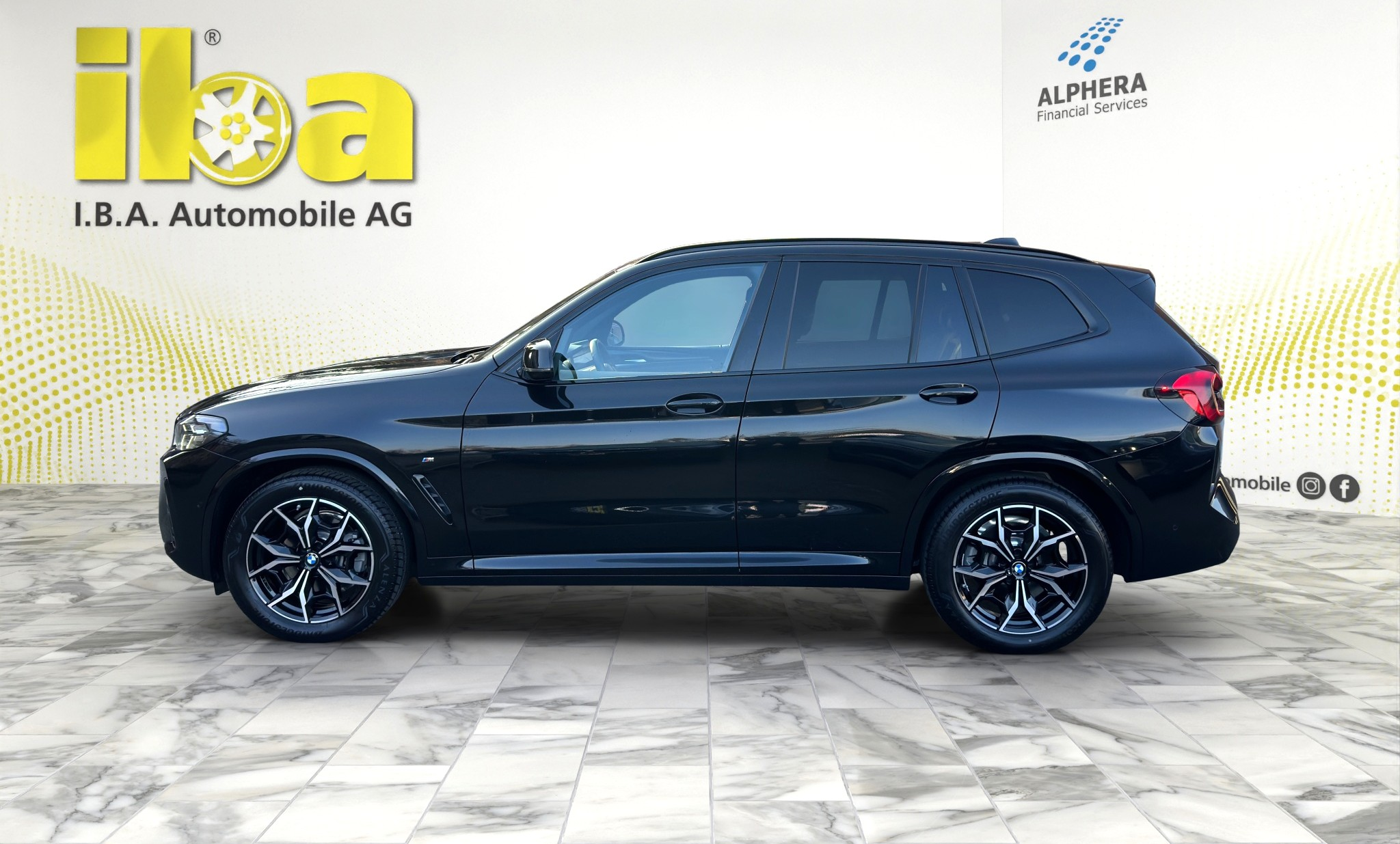 listing desktop thumbnail image 1