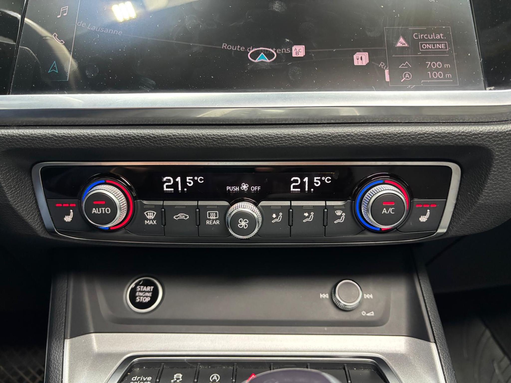 listing desktop thumbnail image 28