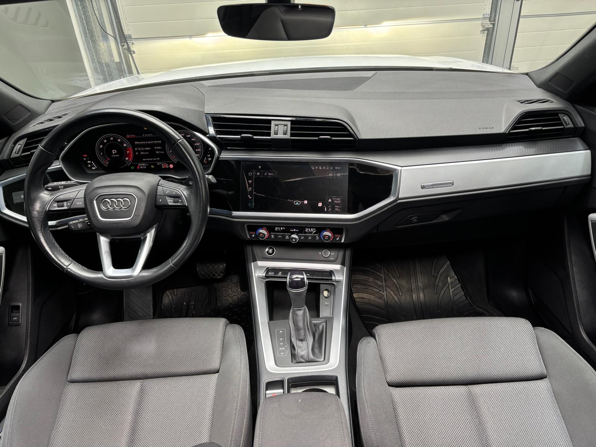 listing desktop thumbnail image 16