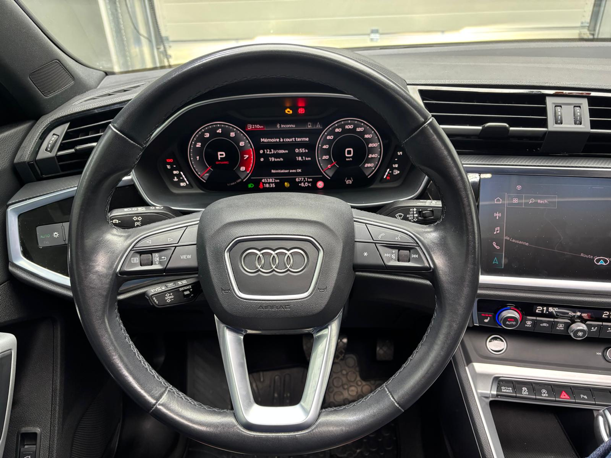 listing desktop thumbnail image 18