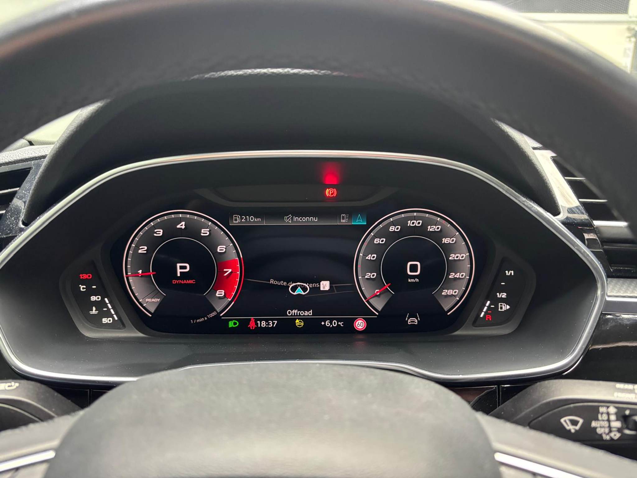 listing desktop thumbnail image 22