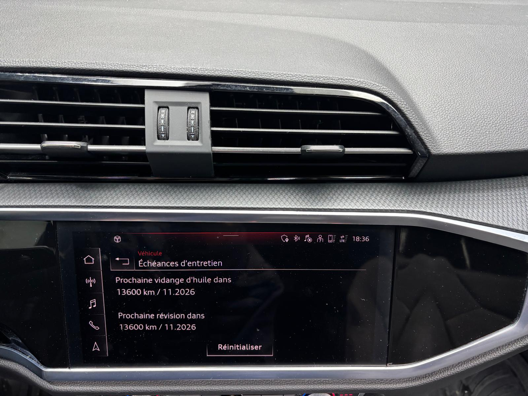 listing desktop thumbnail image 26