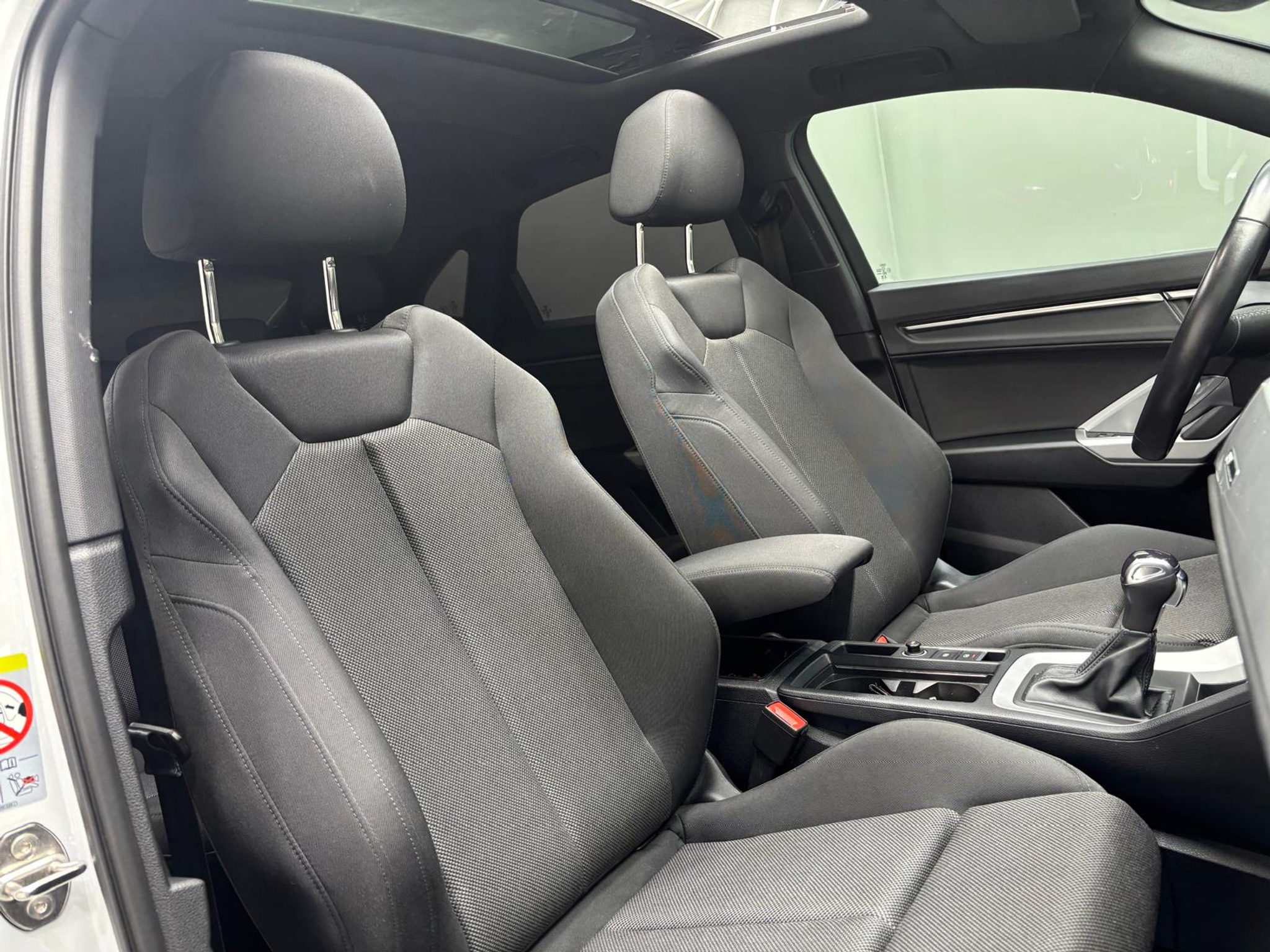 listing desktop thumbnail image 15