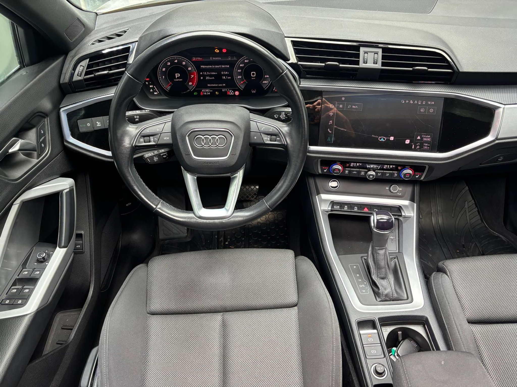 listing desktop thumbnail image 17