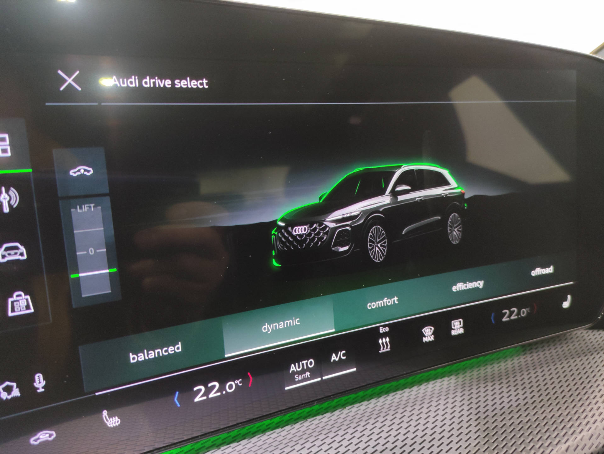 listing desktop thumbnail image 6