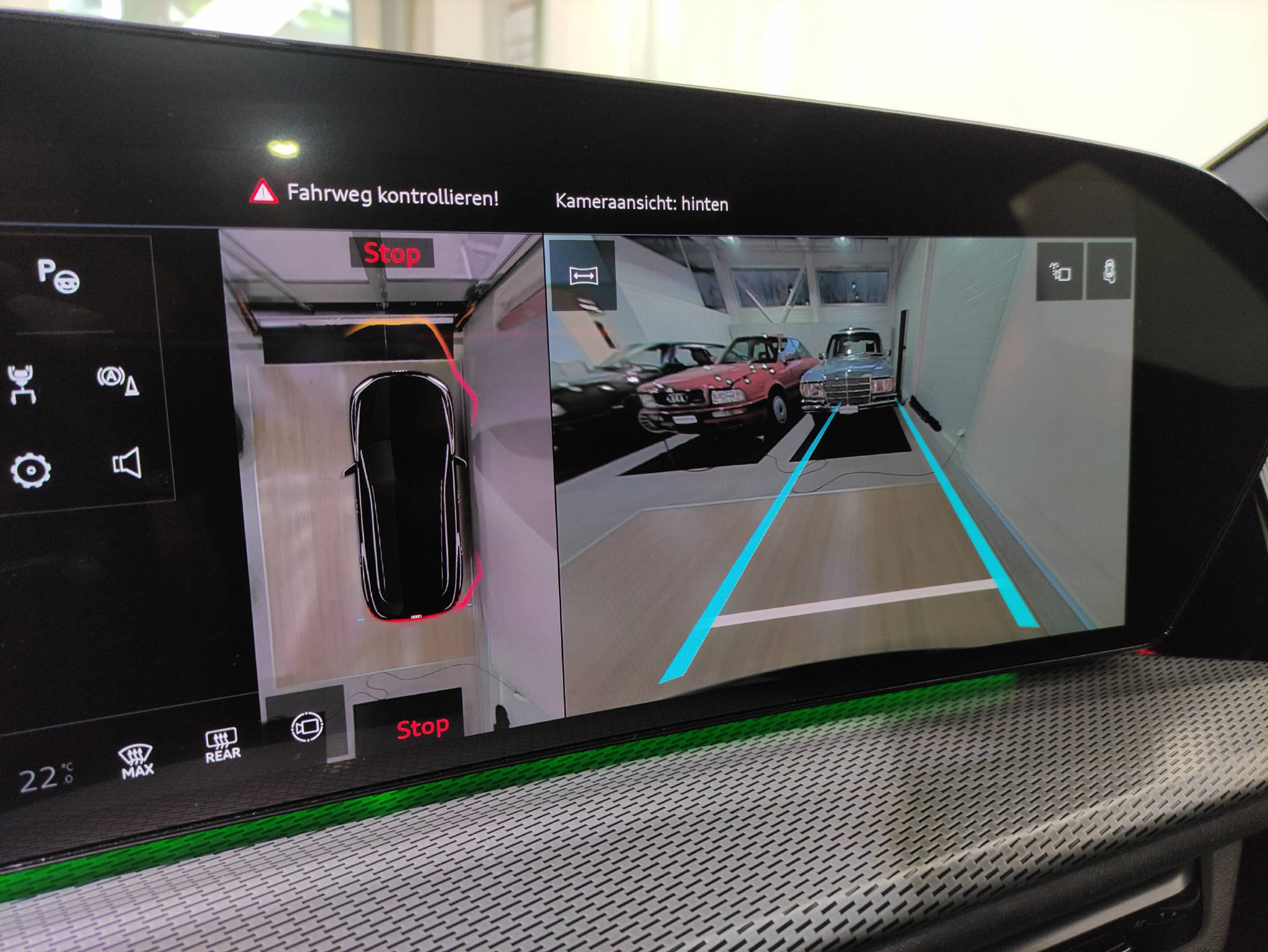 listing desktop thumbnail image 9