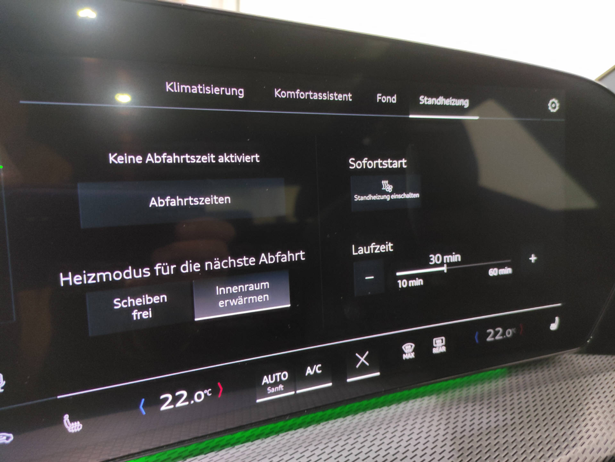 listing desktop thumbnail image 8