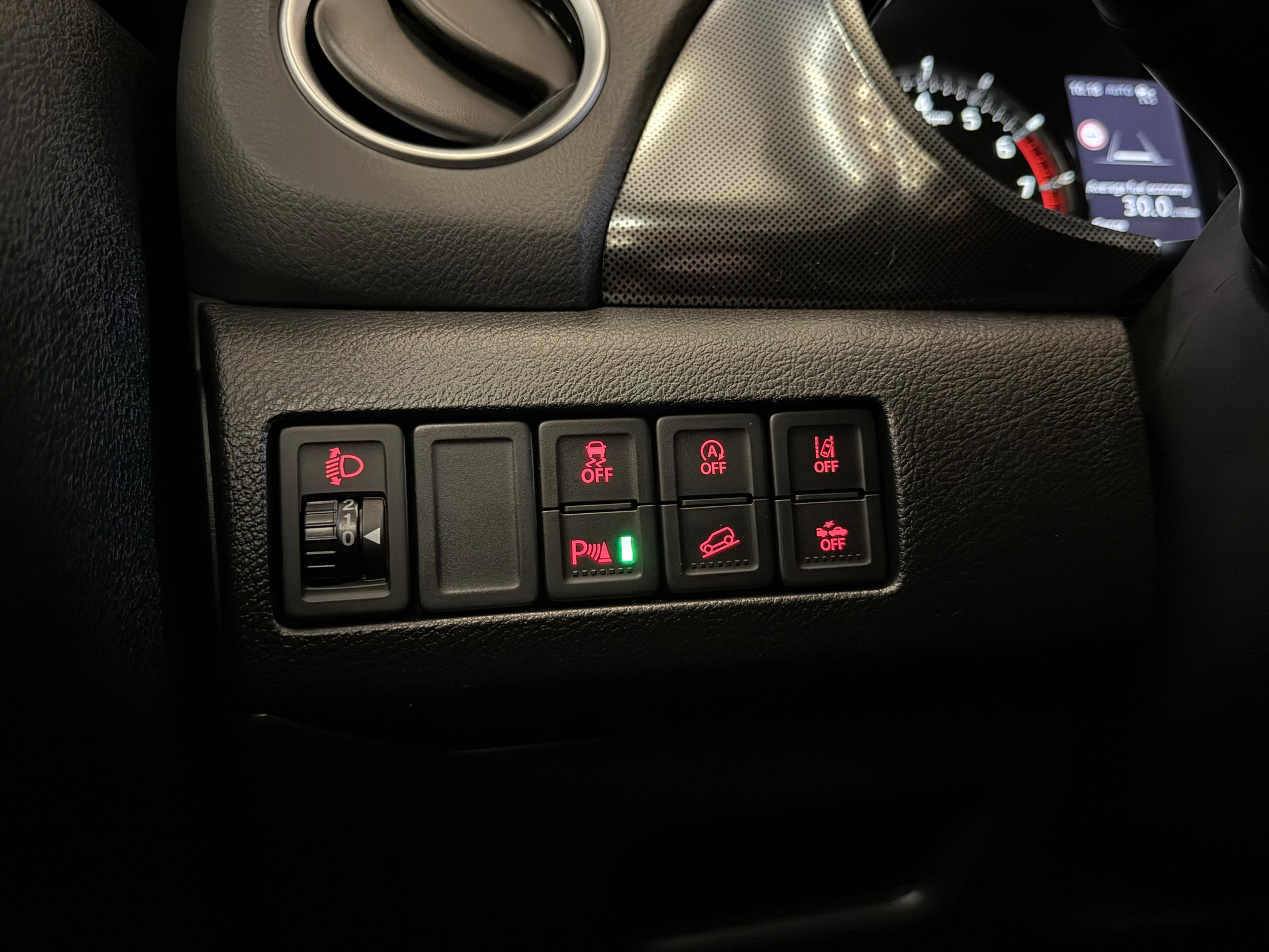 listing desktop thumbnail image 24