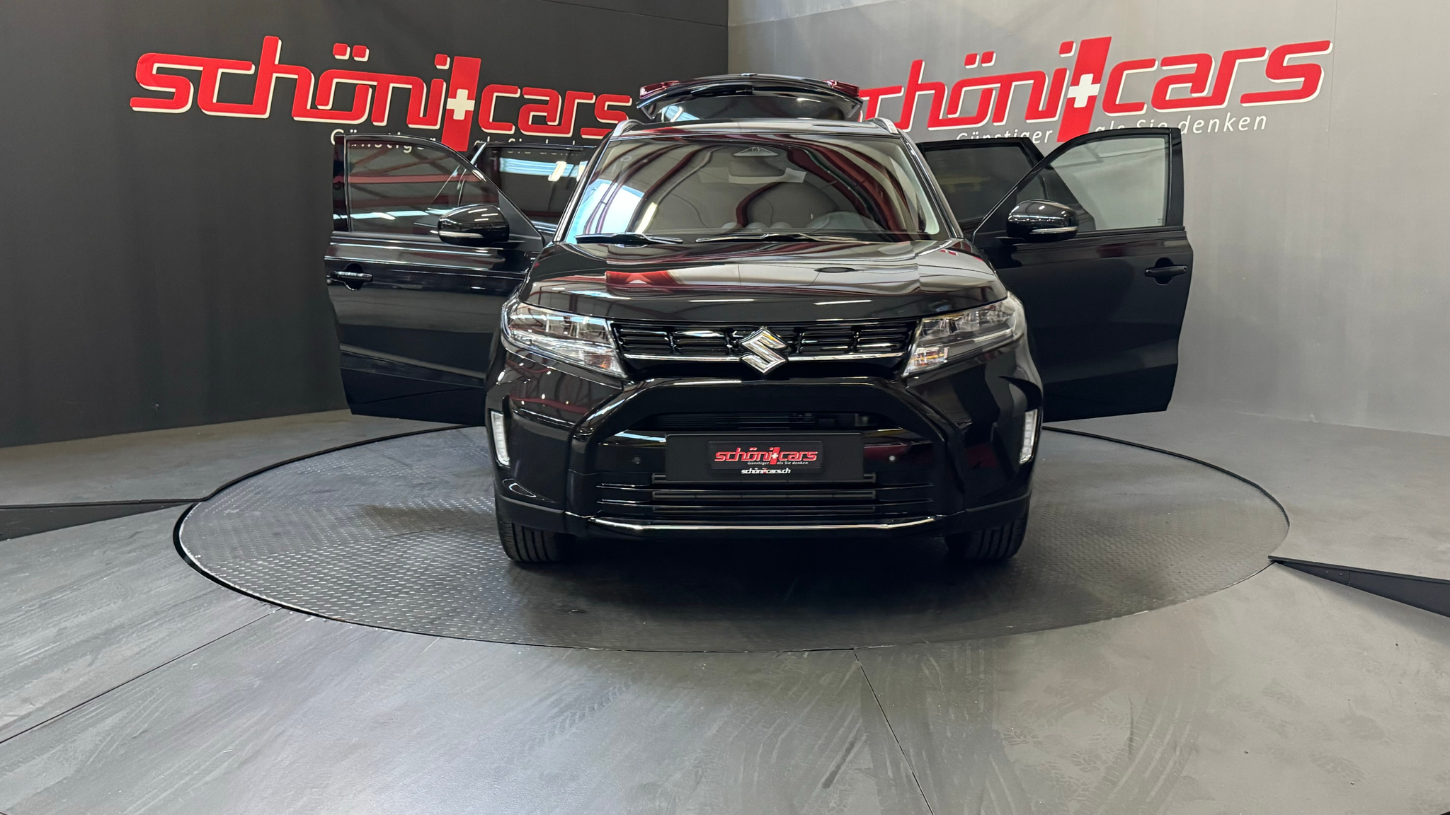 listing desktop thumbnail image 9