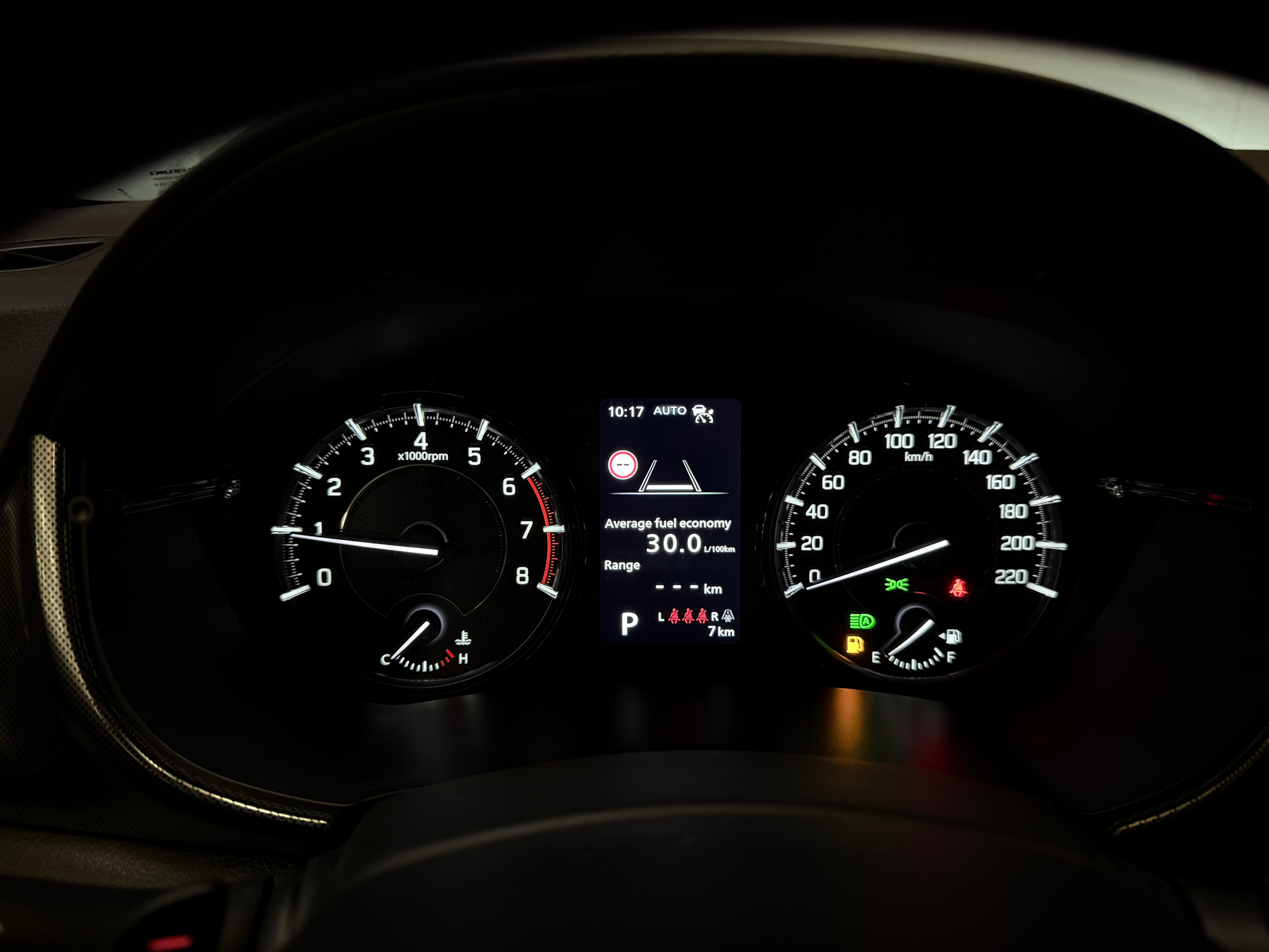 listing desktop thumbnail image 20