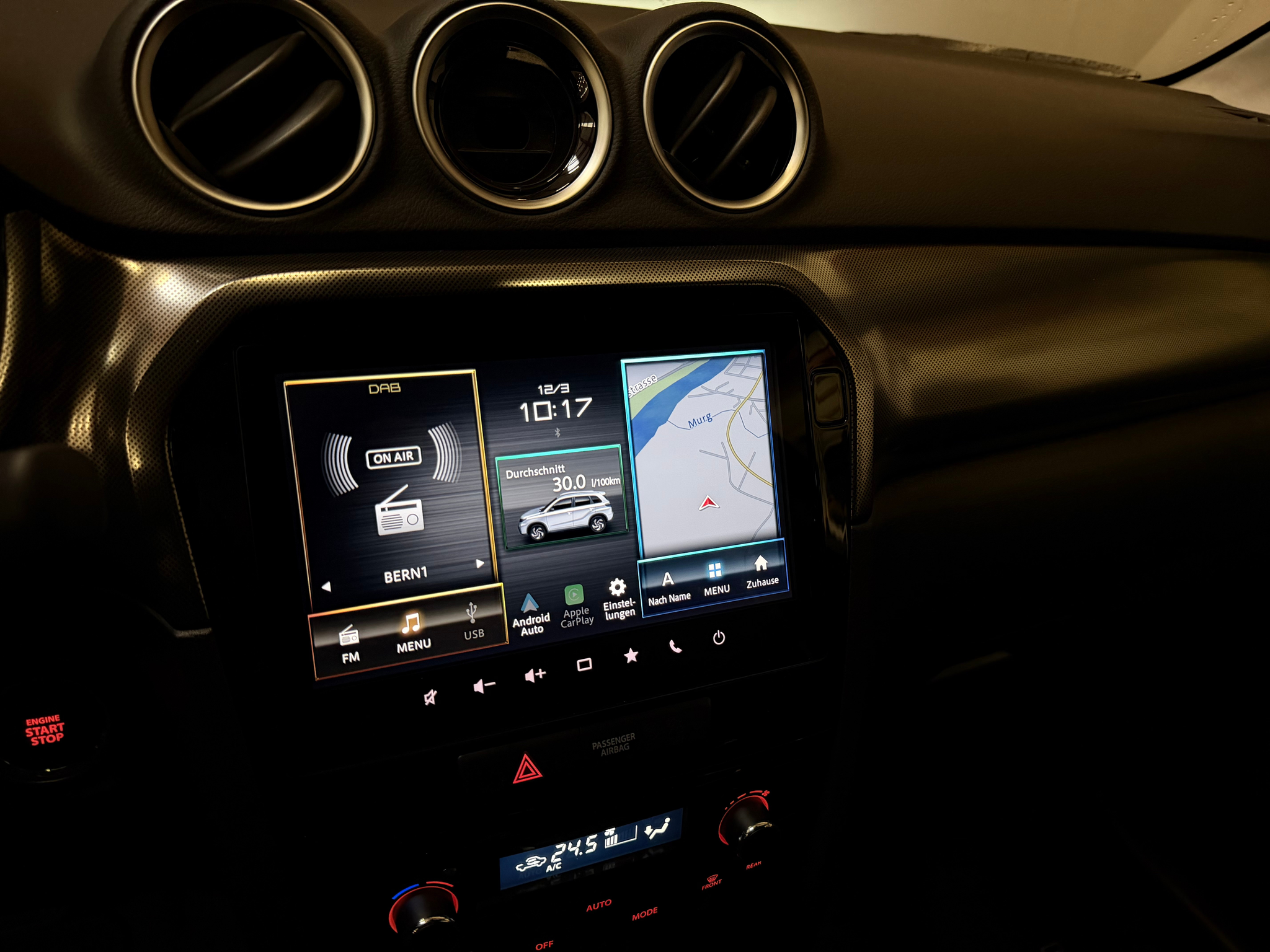 listing desktop thumbnail image 19