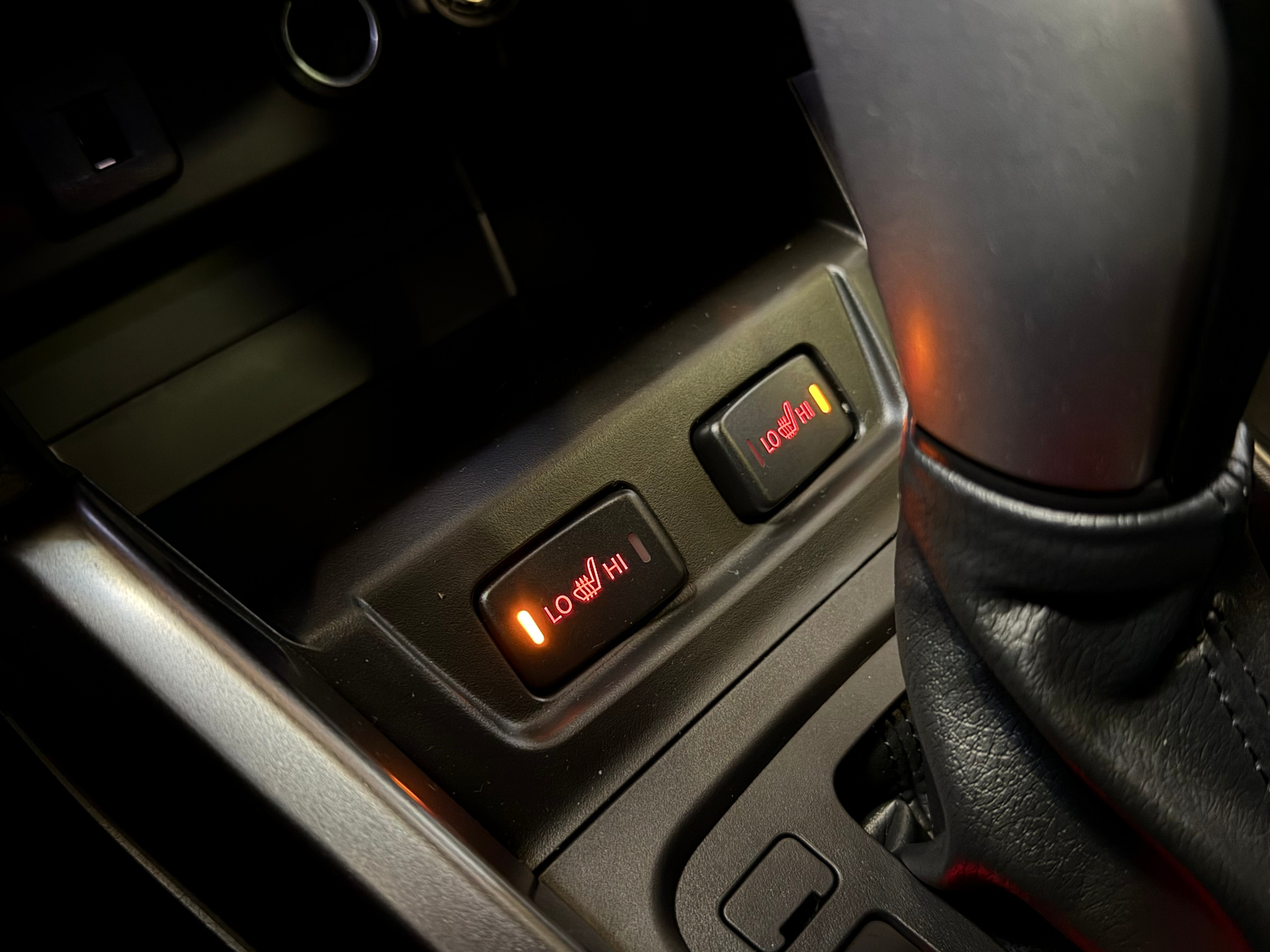 listing desktop thumbnail image 22